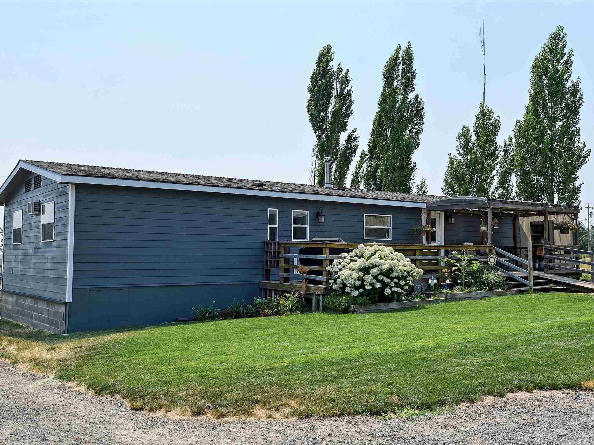 322 West Stutler Road Spokane, WA 99224 - Photo 26 of 50