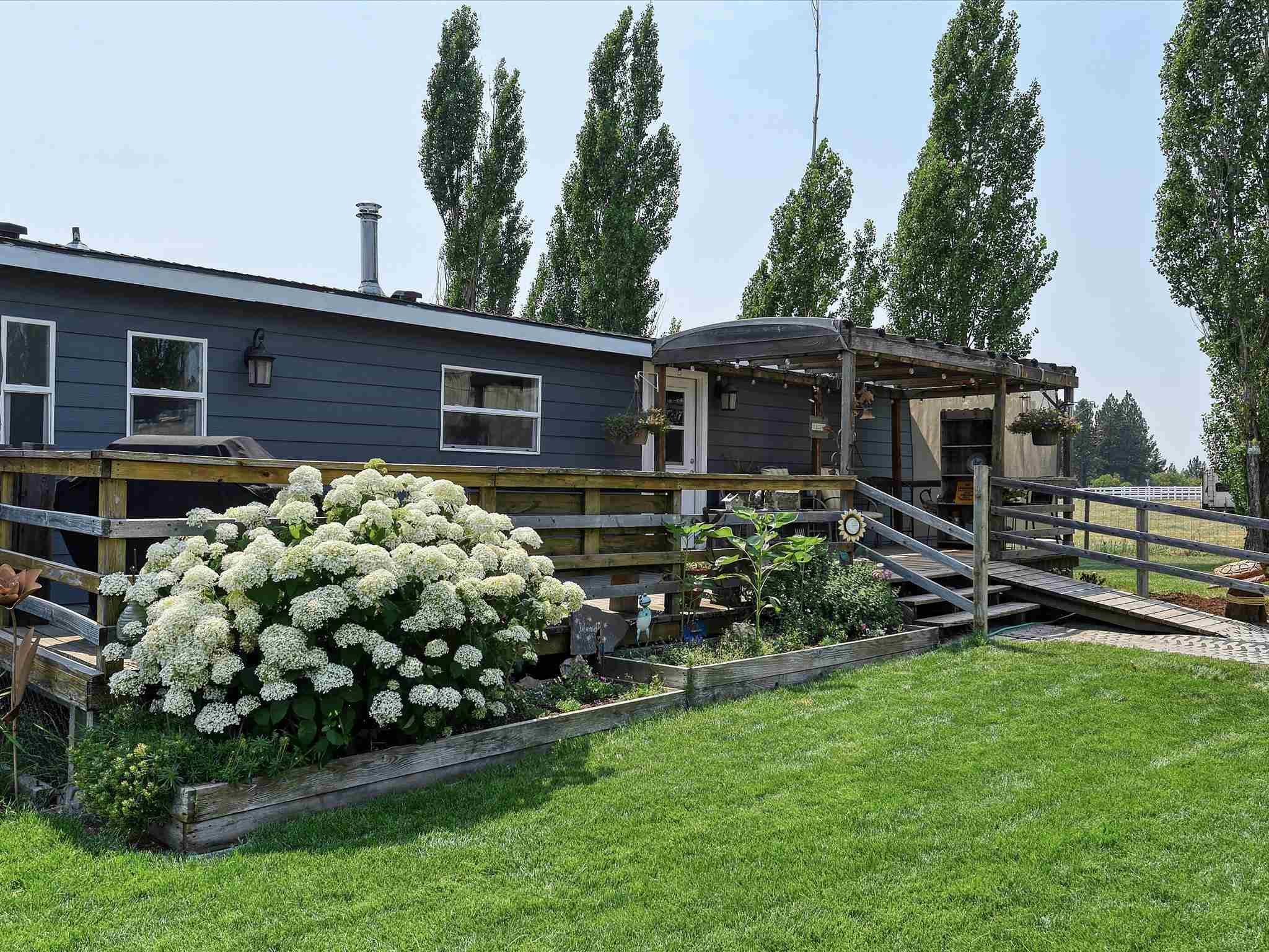 322 West Stutler Road Spokane, WA 99224 - Photo 27 of 50