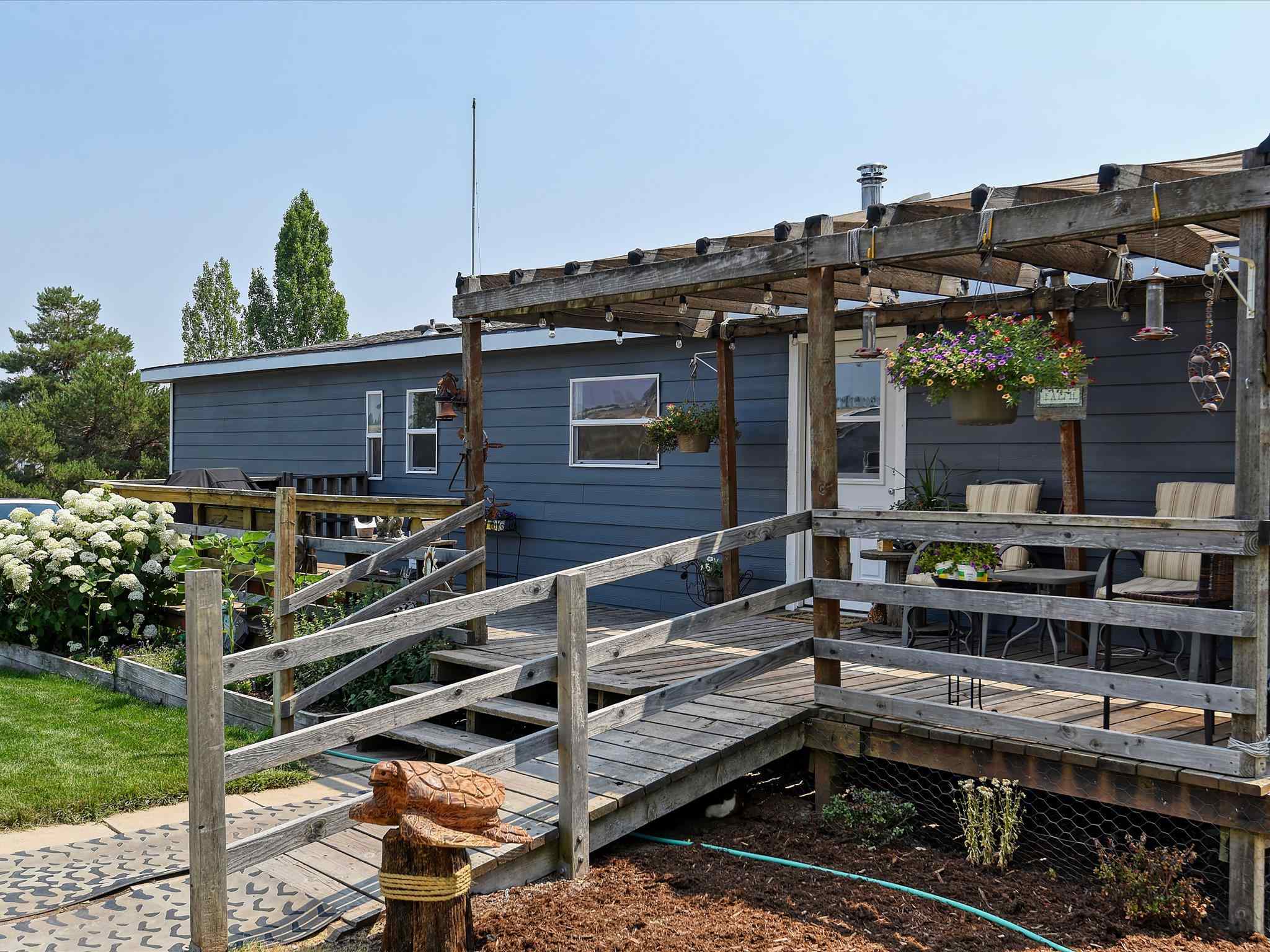 322 West Stutler Road Spokane, WA 99224 - Photo 28 of 50