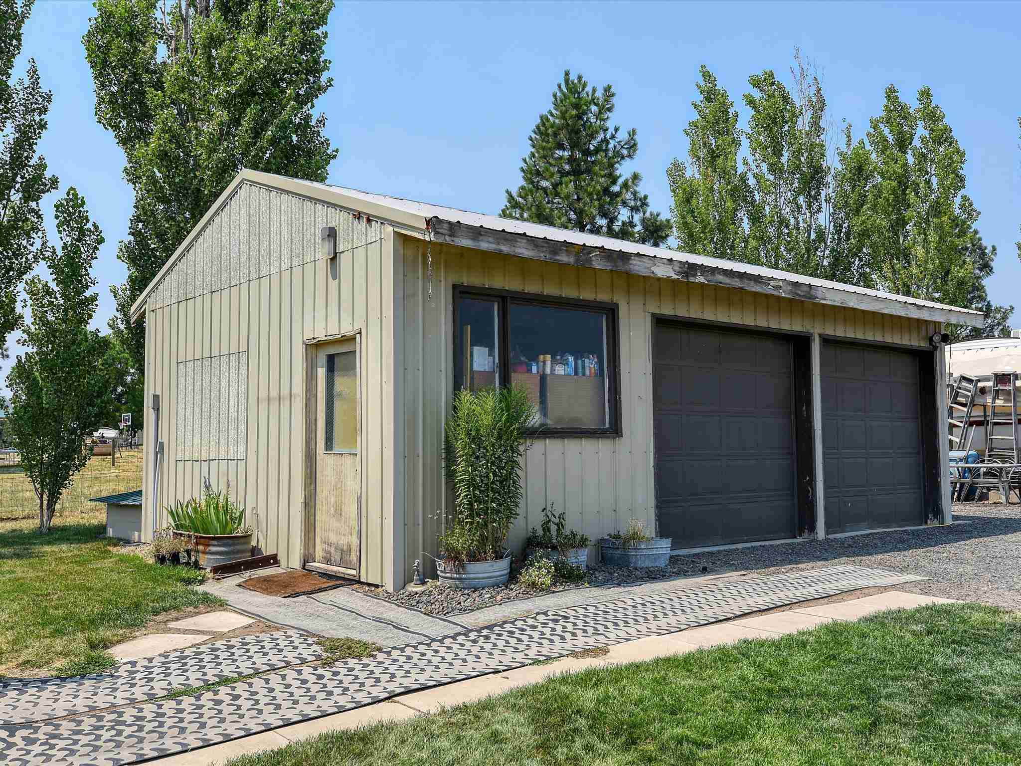 322 West Stutler Road Spokane, WA 99224 - Photo 29 of 50