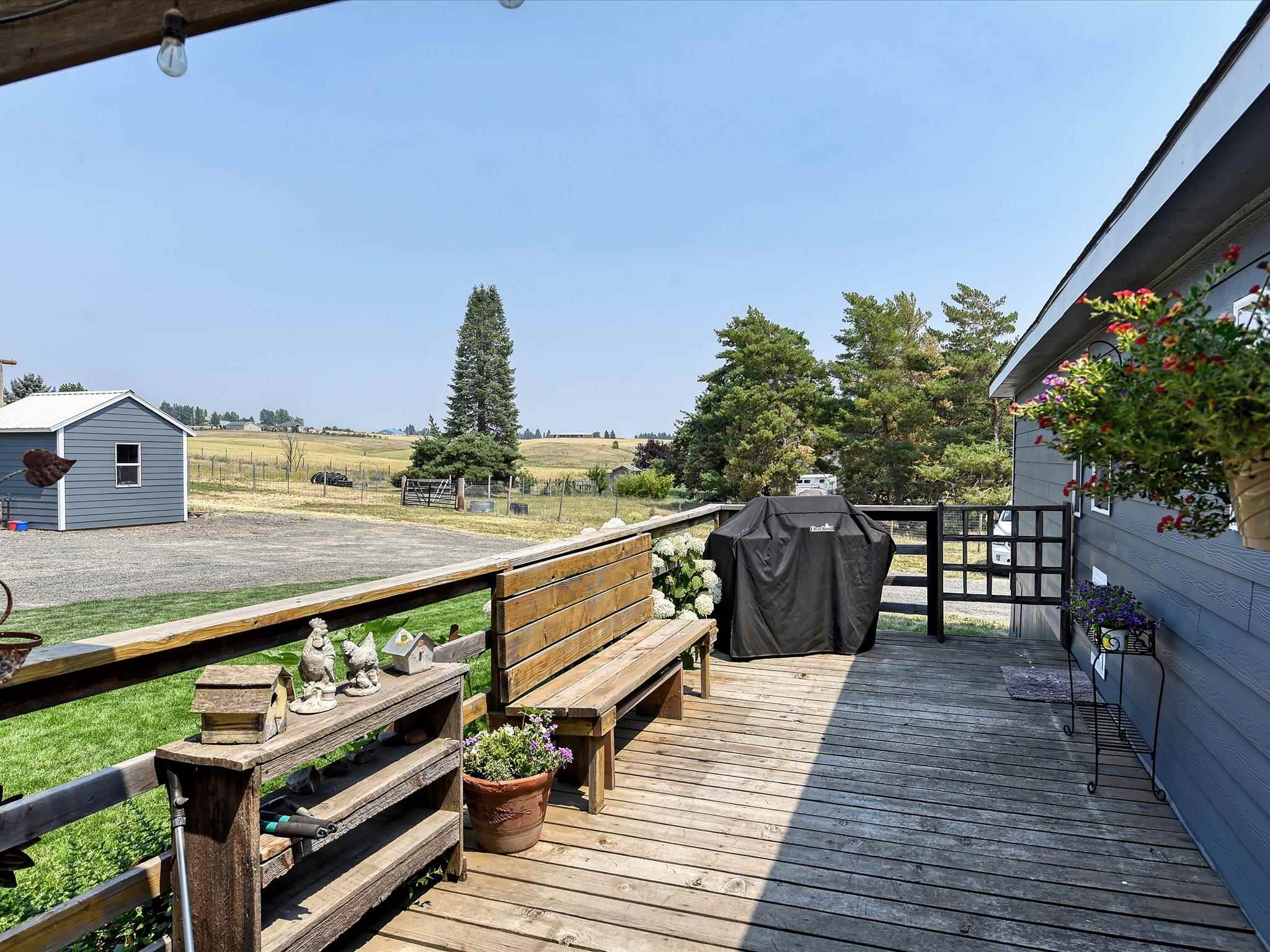 322 West Stutler Road Spokane, WA 99224 - Photo 36 of 50