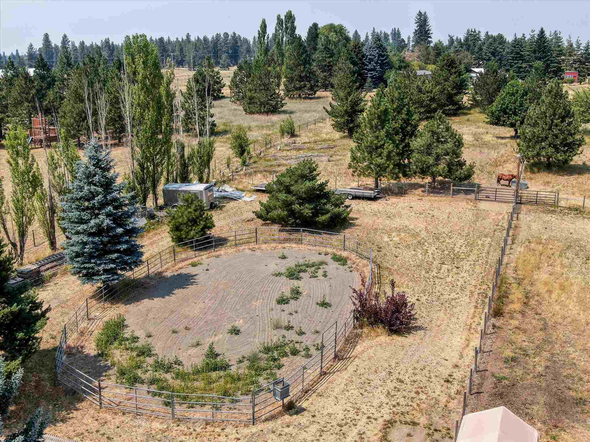322 West Stutler Road Spokane, WA 99224 - Photo 40 of 50