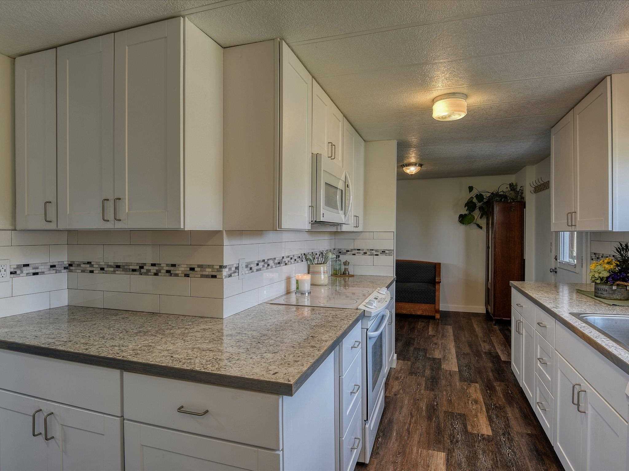 322 West Stutler Road Spokane, WA 99224 - Photo 5 of 50