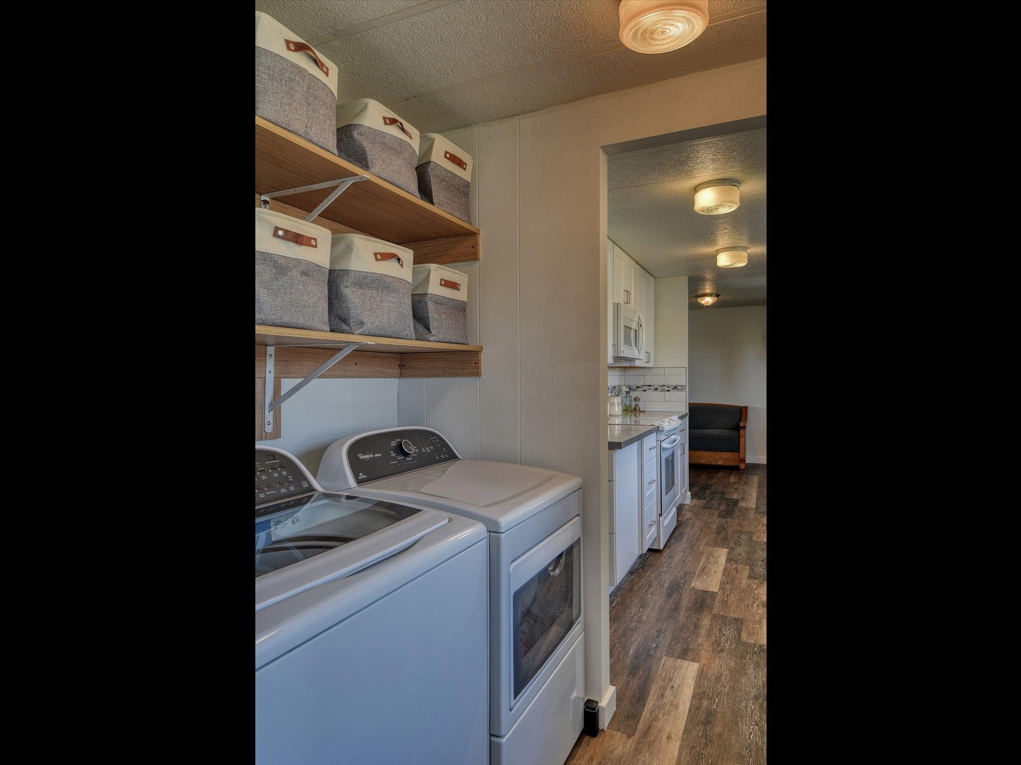 322 West Stutler Road Spokane, WA 99224 - Photo 7 of 50