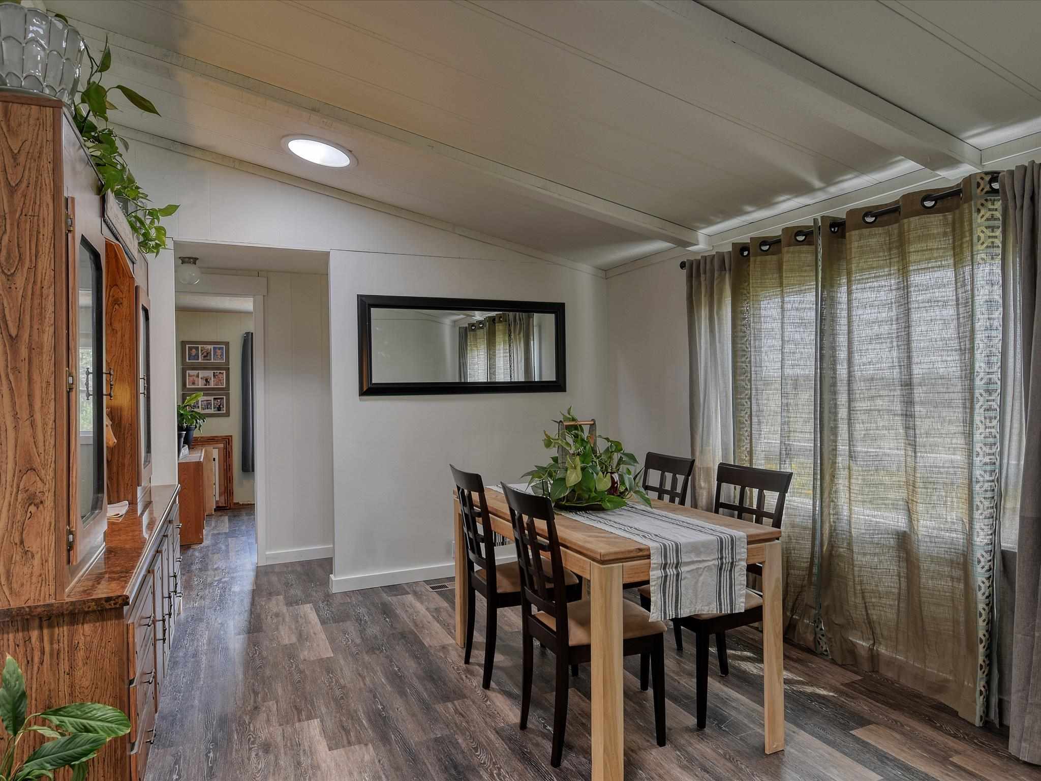 322 West Stutler Road Spokane, WA 99224 - Photo 8 of 50