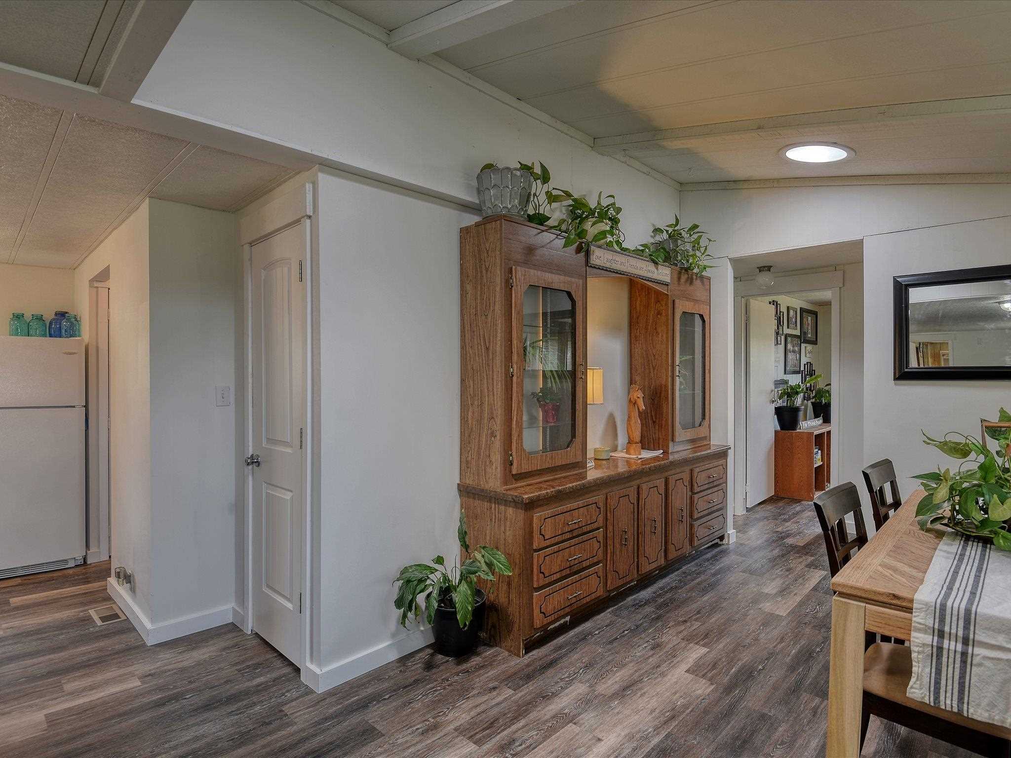 322 West Stutler Road Spokane, WA 99224 - Photo 9 of 50