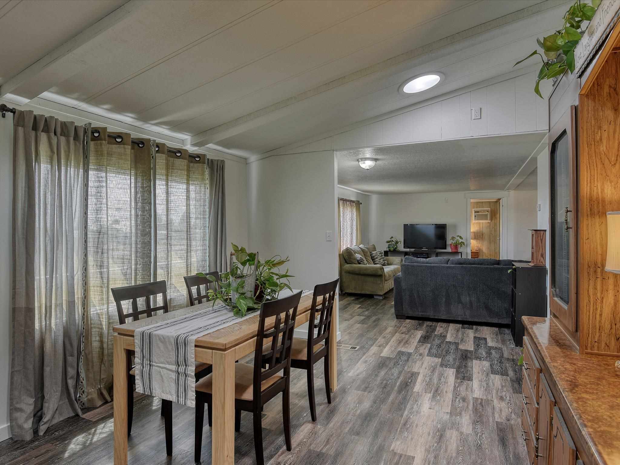 322 West Stutler Road Spokane, WA 99224 - Photo 10 of 50