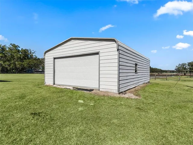 $1,725,000 | 19351 East Levy Street, Williston, FL 32696