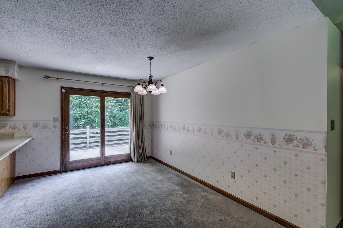 136 Jolly Ridge Road Richmond, KY 40475 - Photo 25 of 46 Photo 25