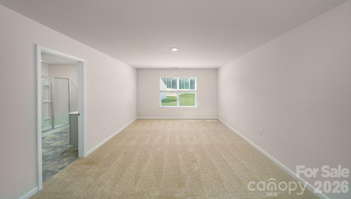 121 Salers Road Fletcher, NC 28732 - Photo 16 of 29