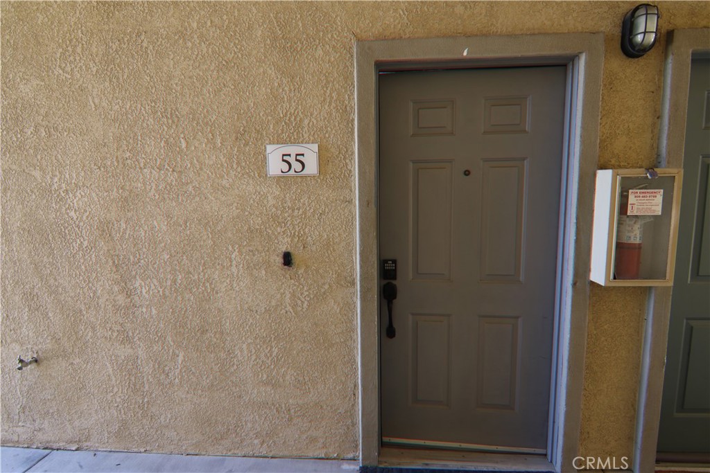 375 Central, Unit 55 Riverside, CA 92507 - Photo 8 of 54