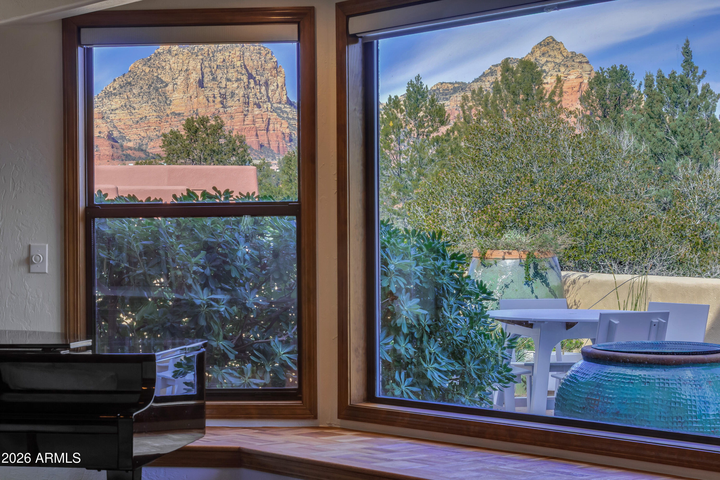 45 Kashmir Road Sedona, AZ 86336 - Photo 11 of 44 MS5A3651