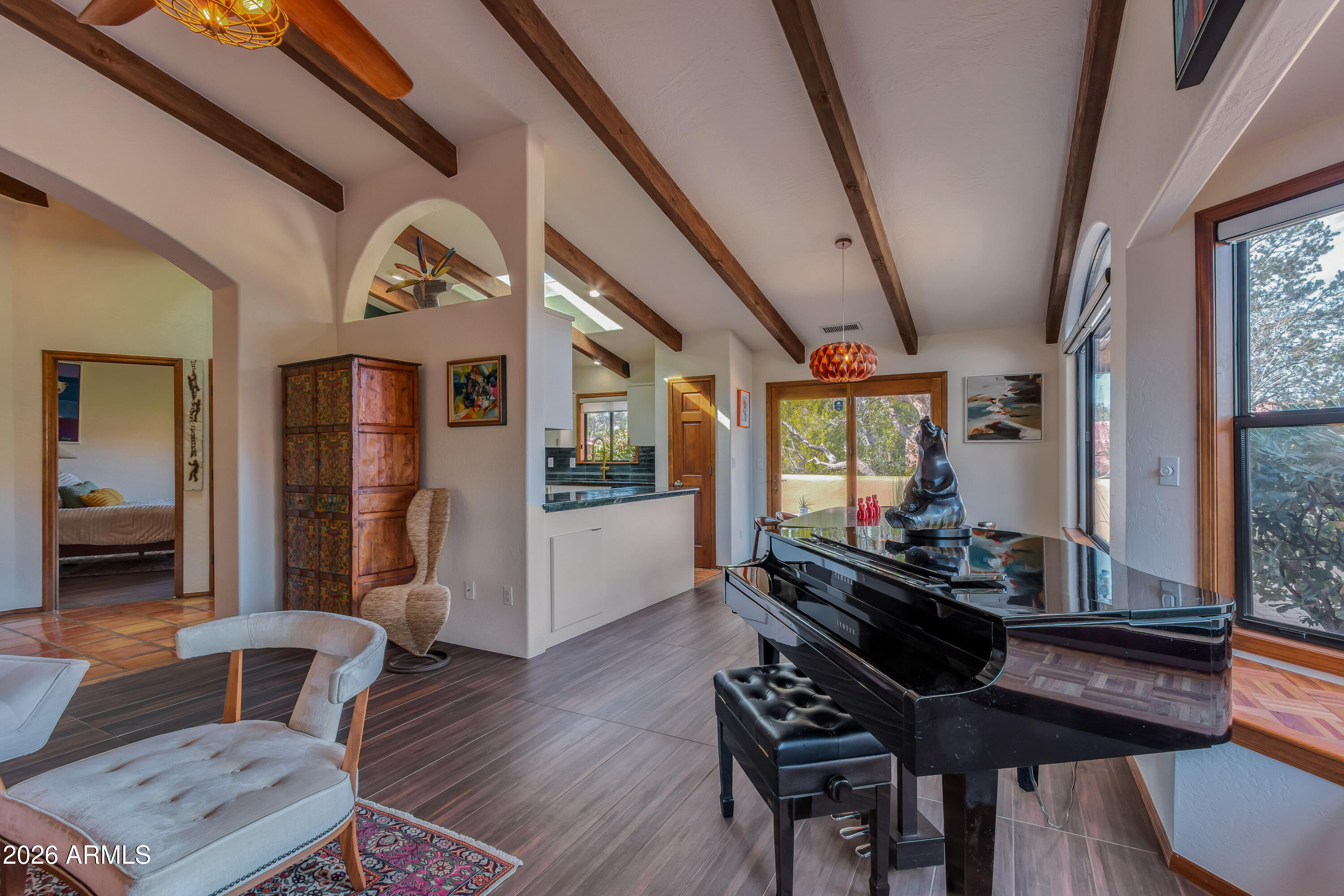 45 Kashmir Road Sedona, AZ 86336 - Photo 12 of 44 MS5A3654