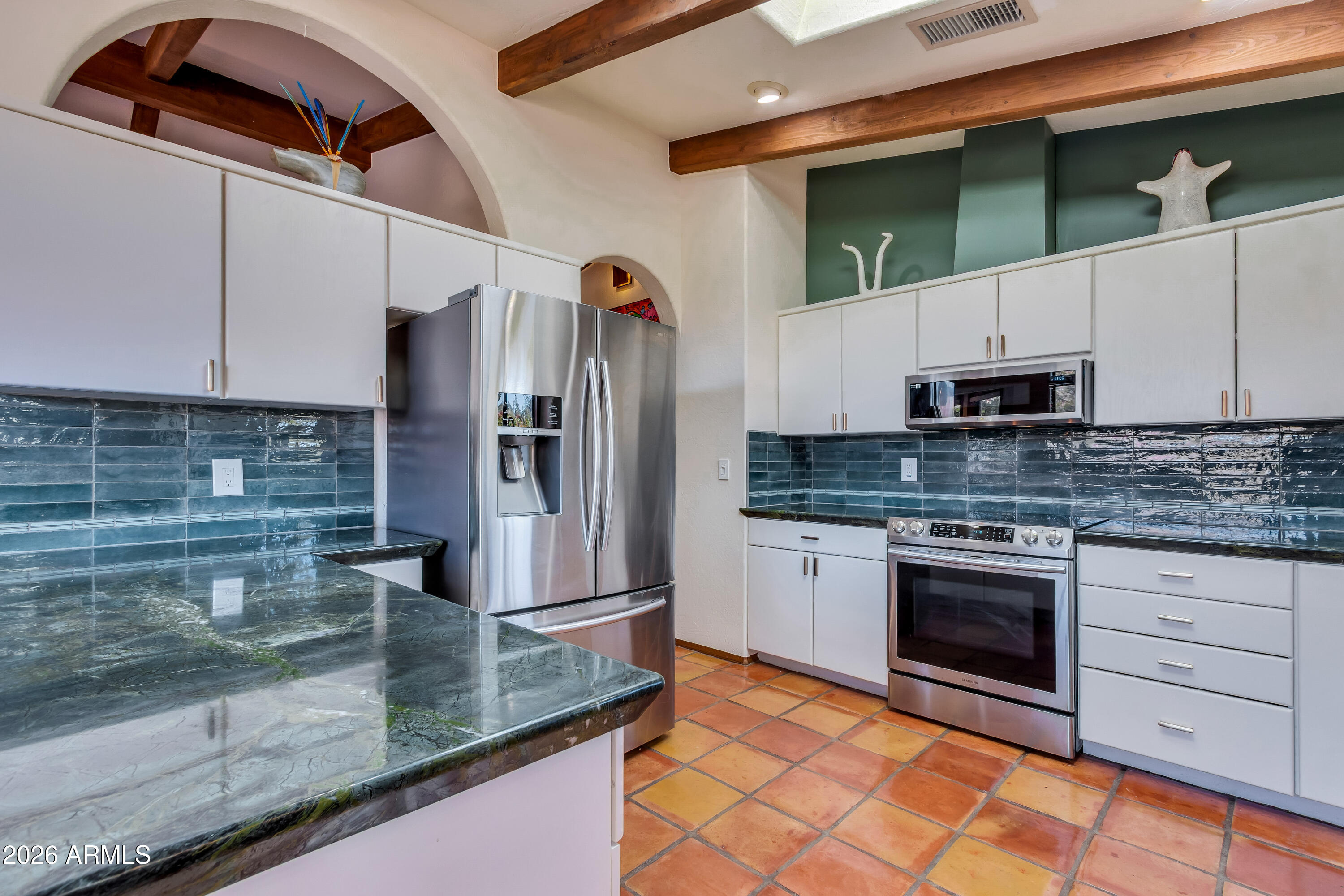 45 Kashmir Road Sedona, AZ 86336 - Photo 14 of 44 MS5A3675