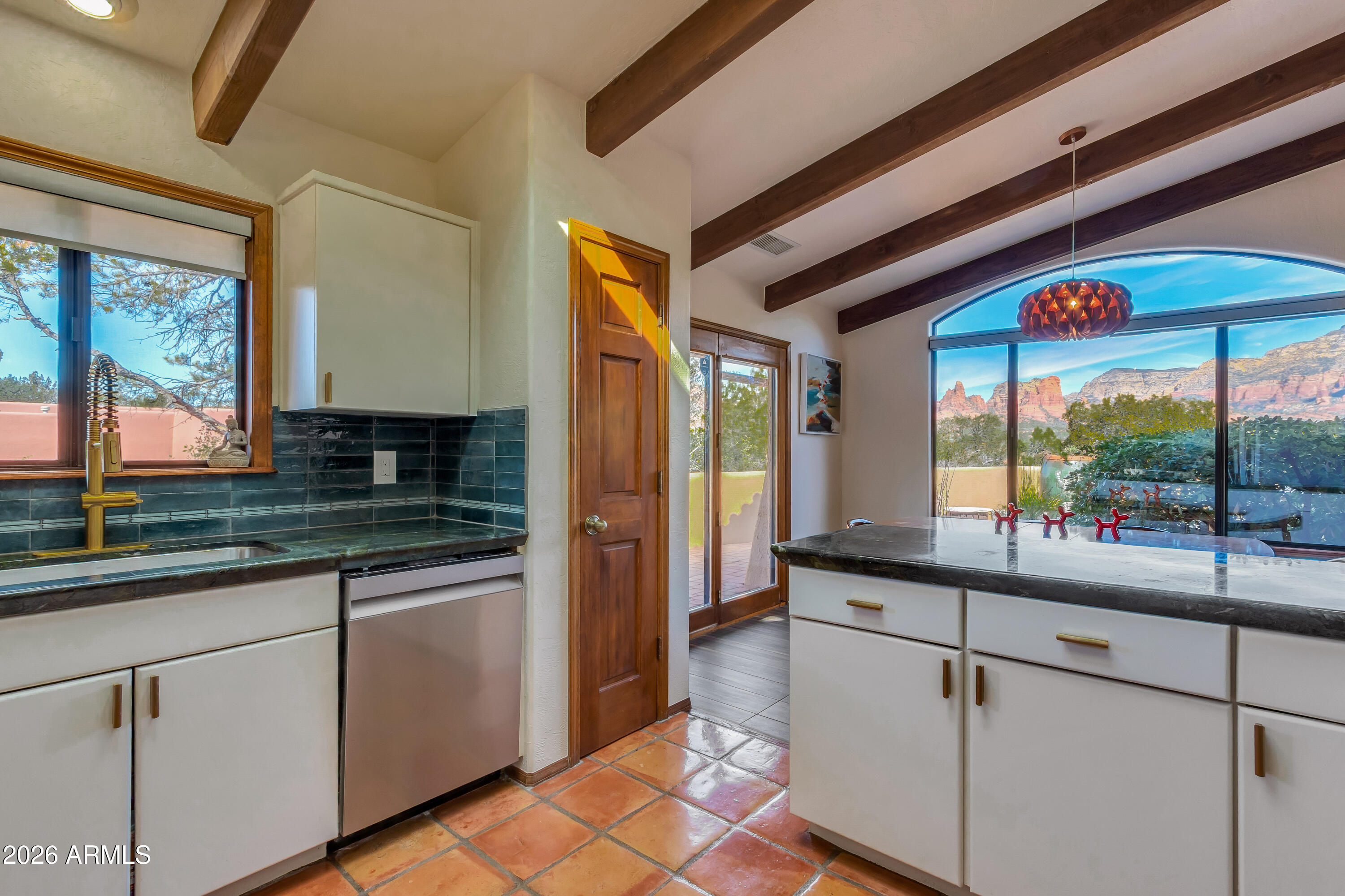 45 Kashmir Road Sedona, AZ 86336 - Photo 15 of 44 MS5A3678
