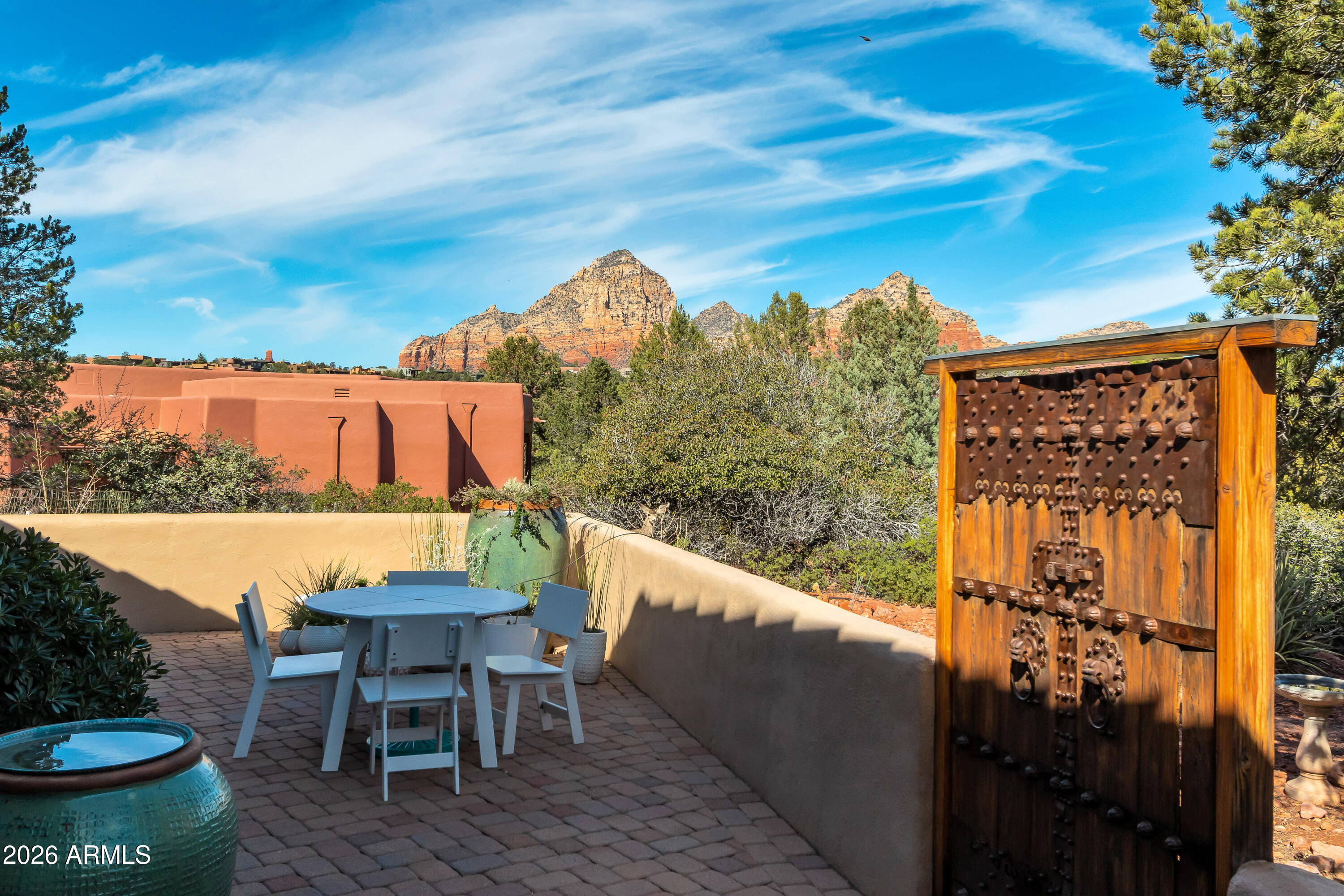 45 Kashmir Road Sedona, AZ 86336 - Photo 17 of 44 MS5A3607