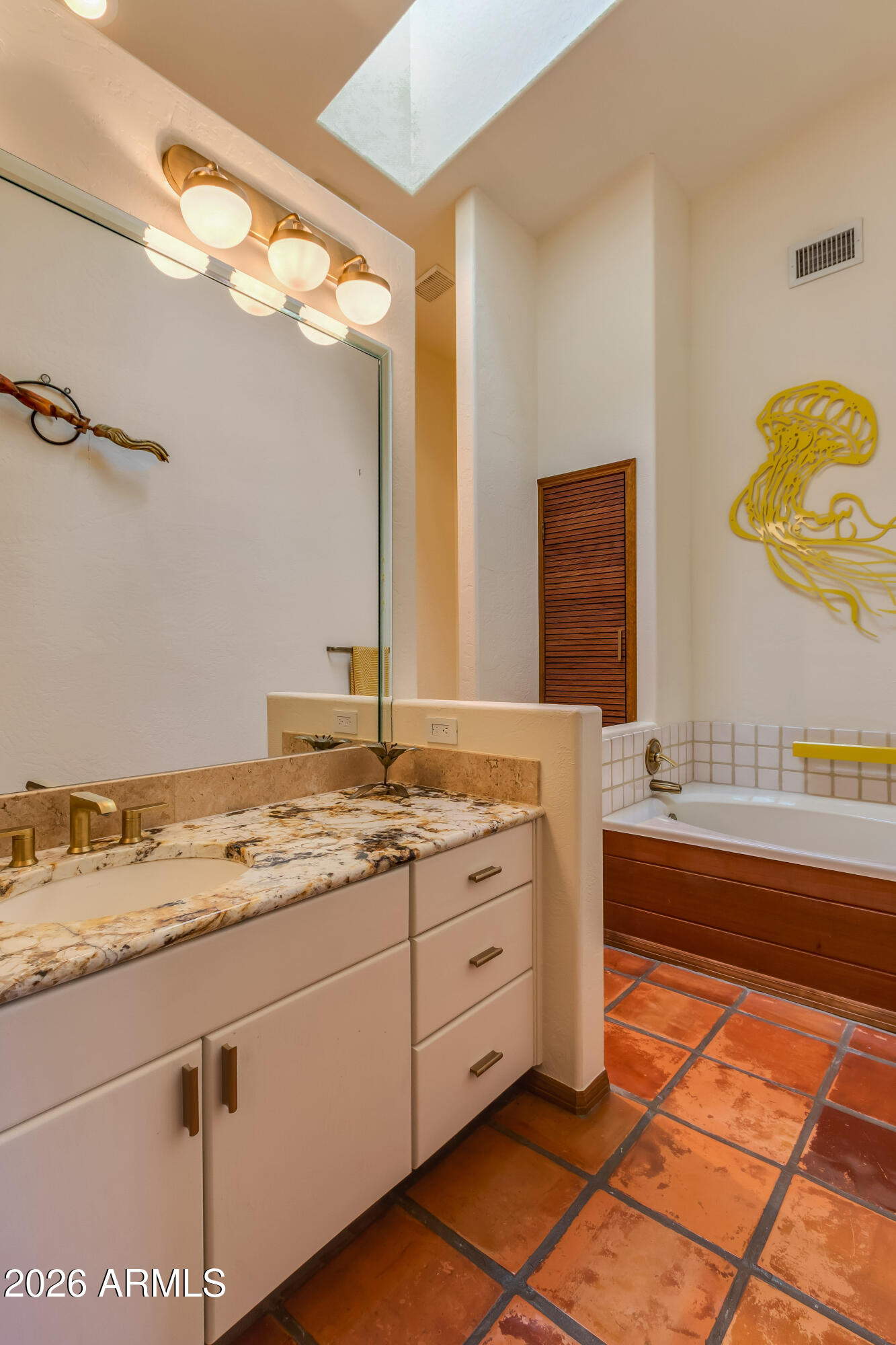 45 Kashmir Road Sedona, AZ 86336 - Photo 20 of 44 MS5A3699