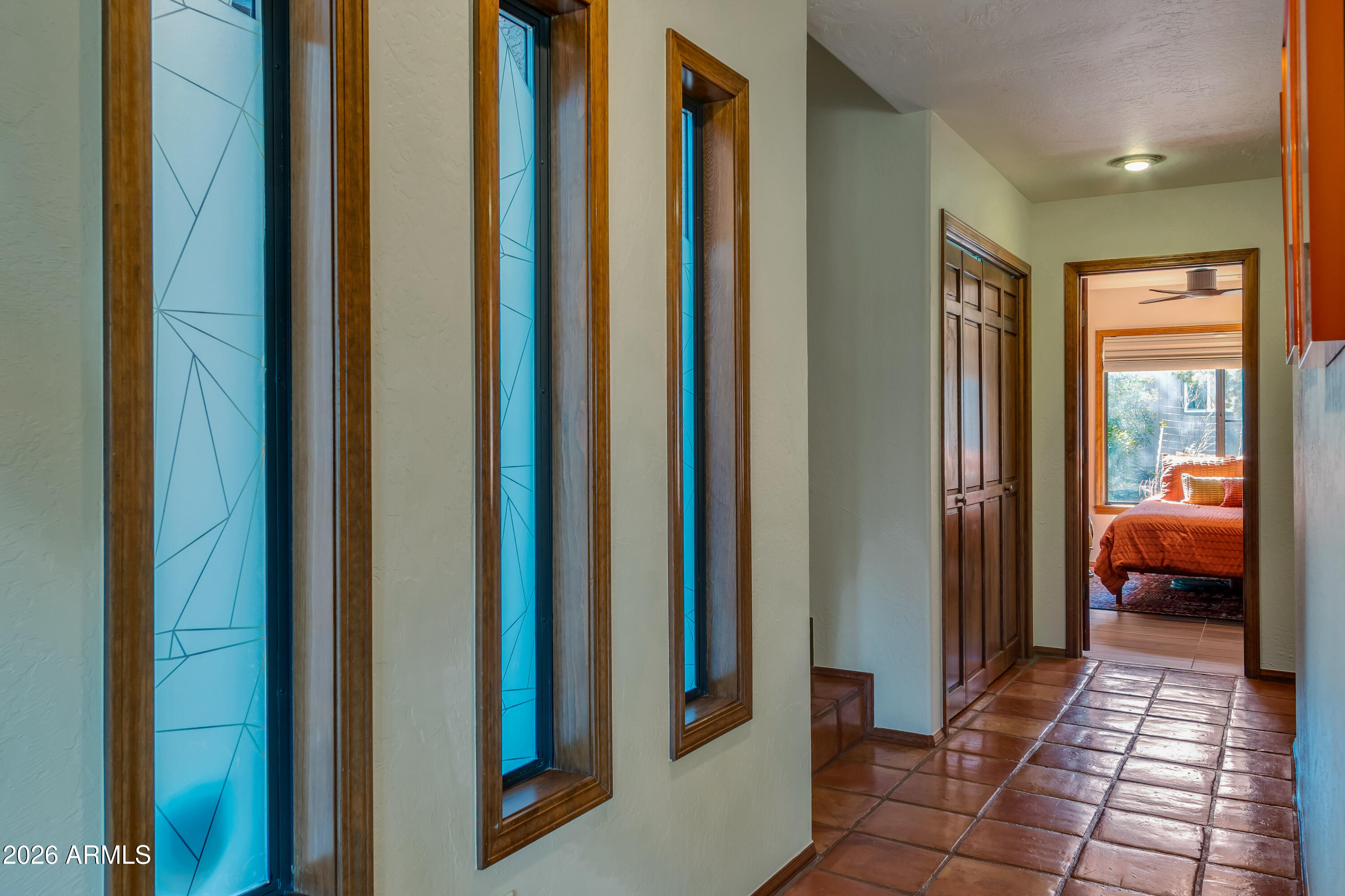 45 Kashmir Road Sedona, AZ 86336 - Photo 22 of 44 MS5A3702