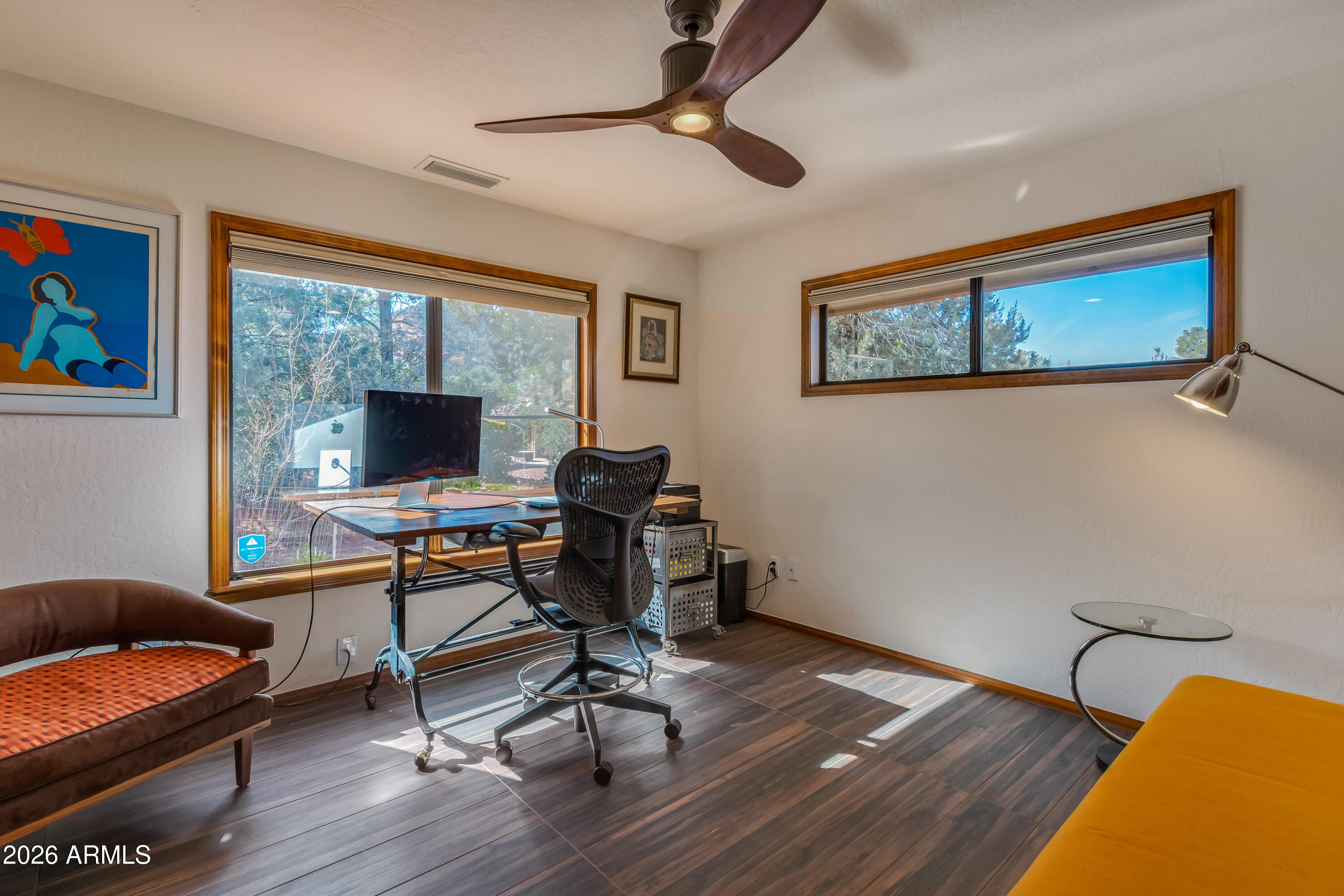 45 Kashmir Road Sedona, AZ 86336 - Photo 25 of 44 MS5A3711