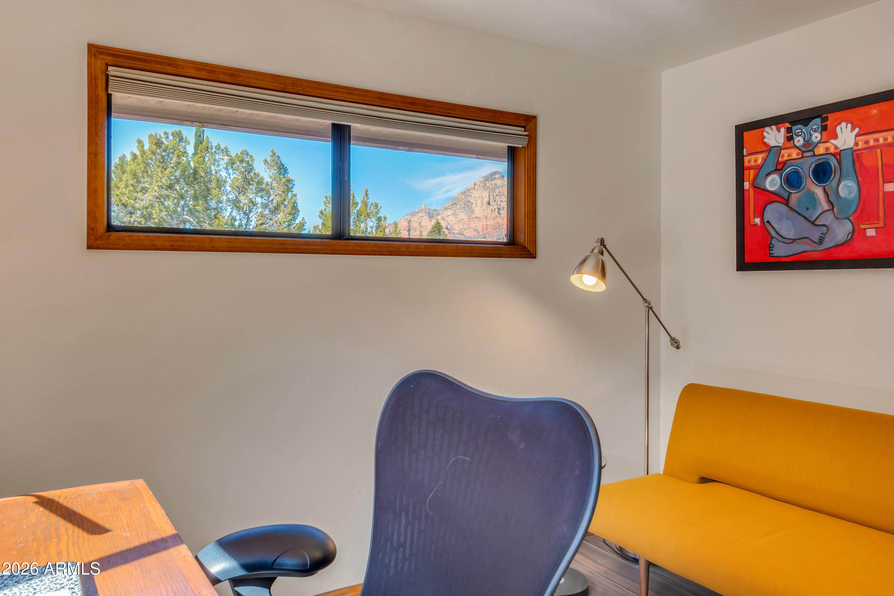 45 Kashmir Road Sedona, AZ 86336 - Photo 26 of 44 MS5A3714