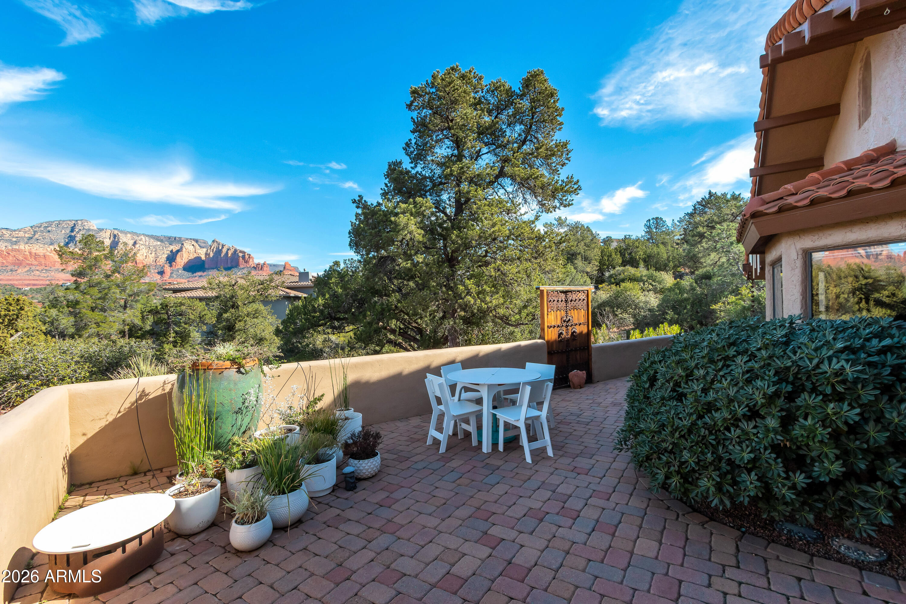 45 Kashmir Road Sedona, AZ 86336 - Photo 34 of 44 MS5A3610