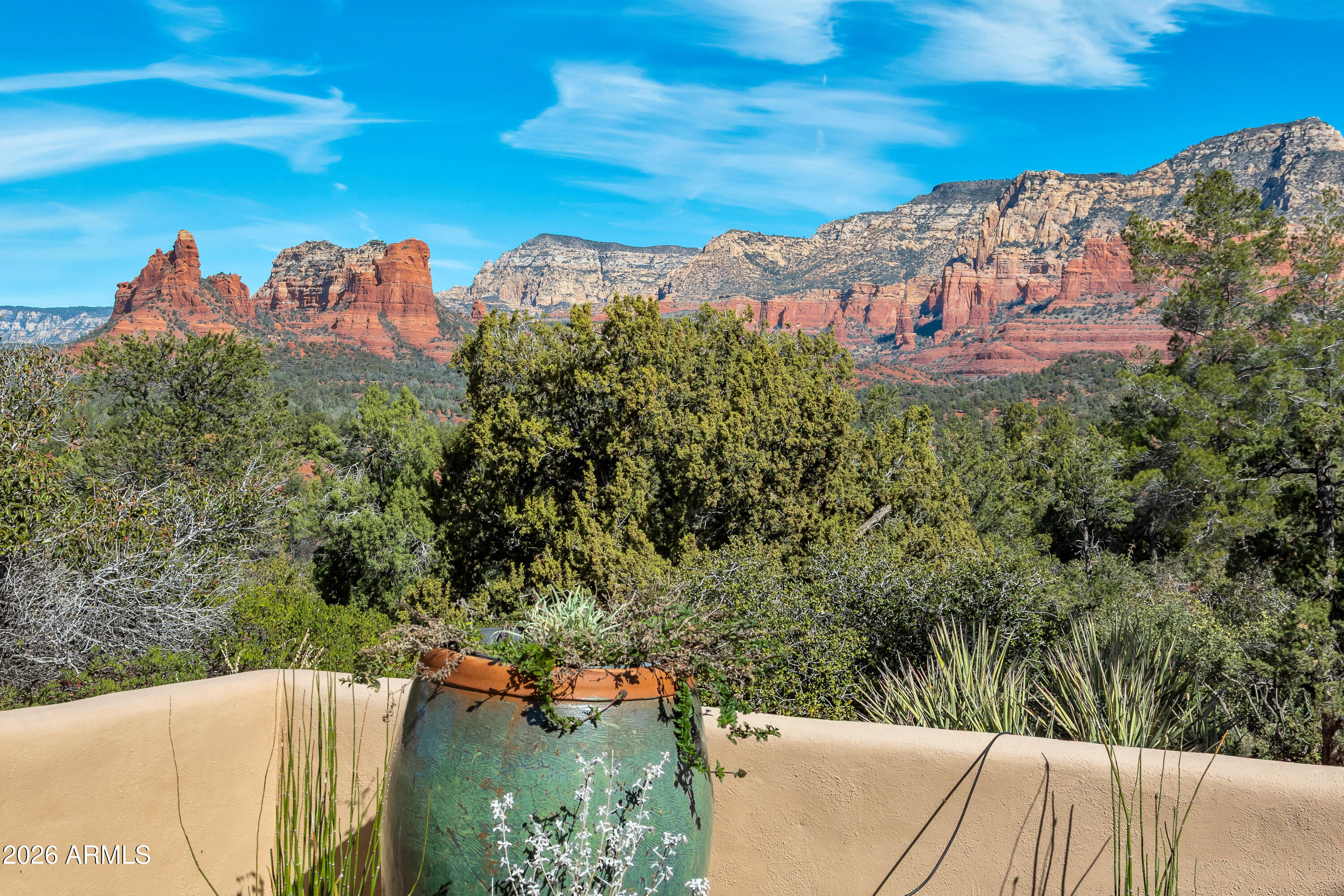 45 Kashmir Road Sedona, AZ 86336 - Photo 35 of 44 MS5A3616