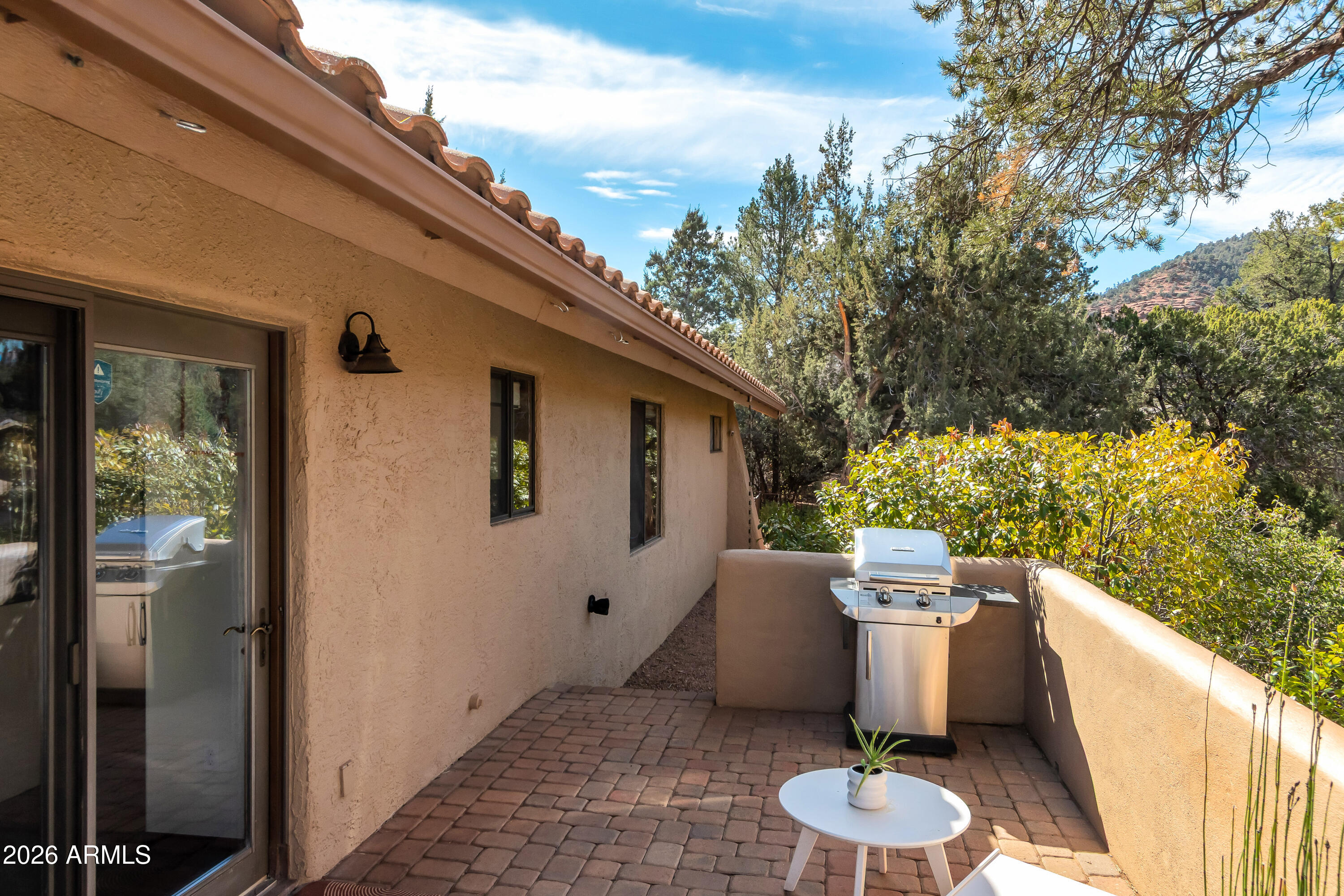 45 Kashmir Road Sedona, AZ 86336 - Photo 36 of 44 MS5A3619