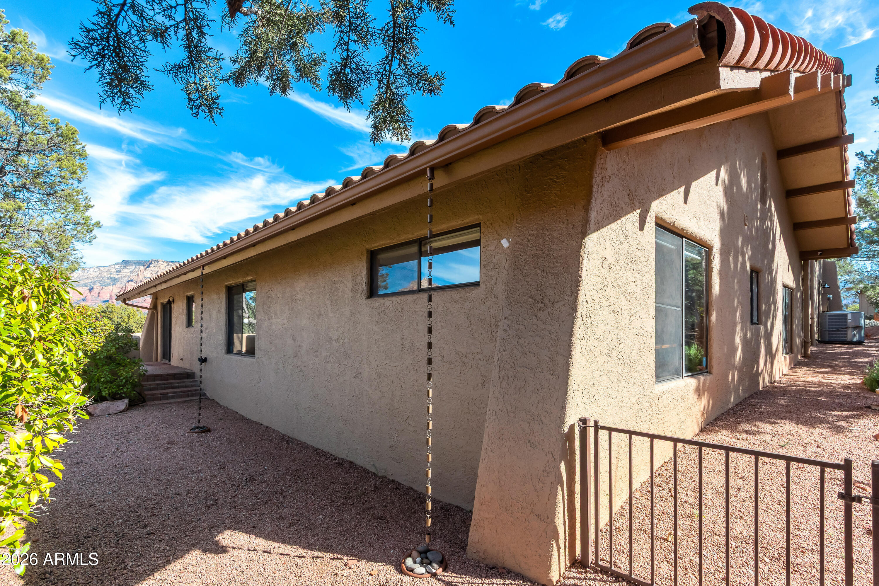 45 Kashmir Road Sedona, AZ 86336 - Photo 37 of 44 MS5A3622