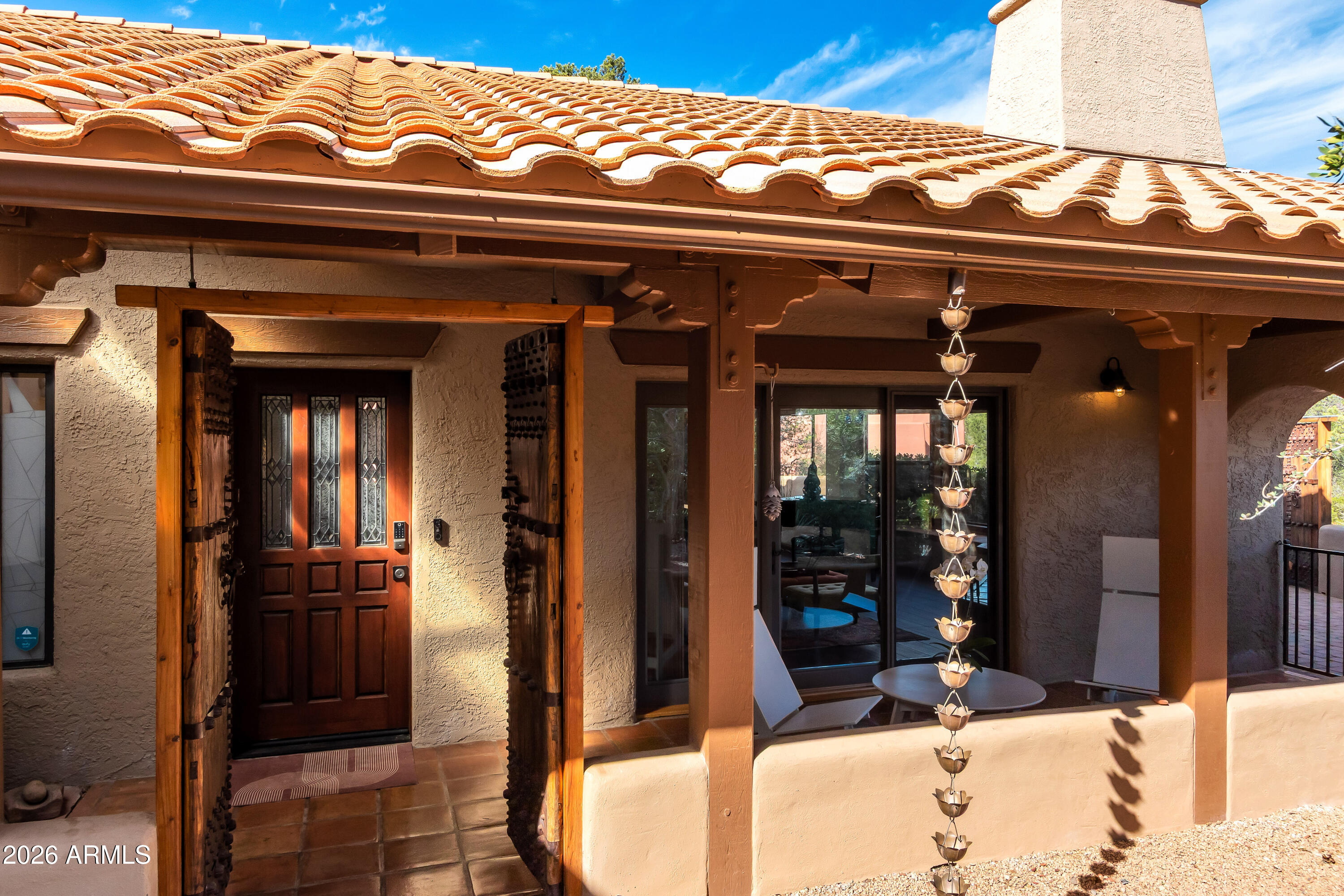 45 Kashmir Road Sedona, AZ 86336 - Photo 6 of 44 MS5A3637