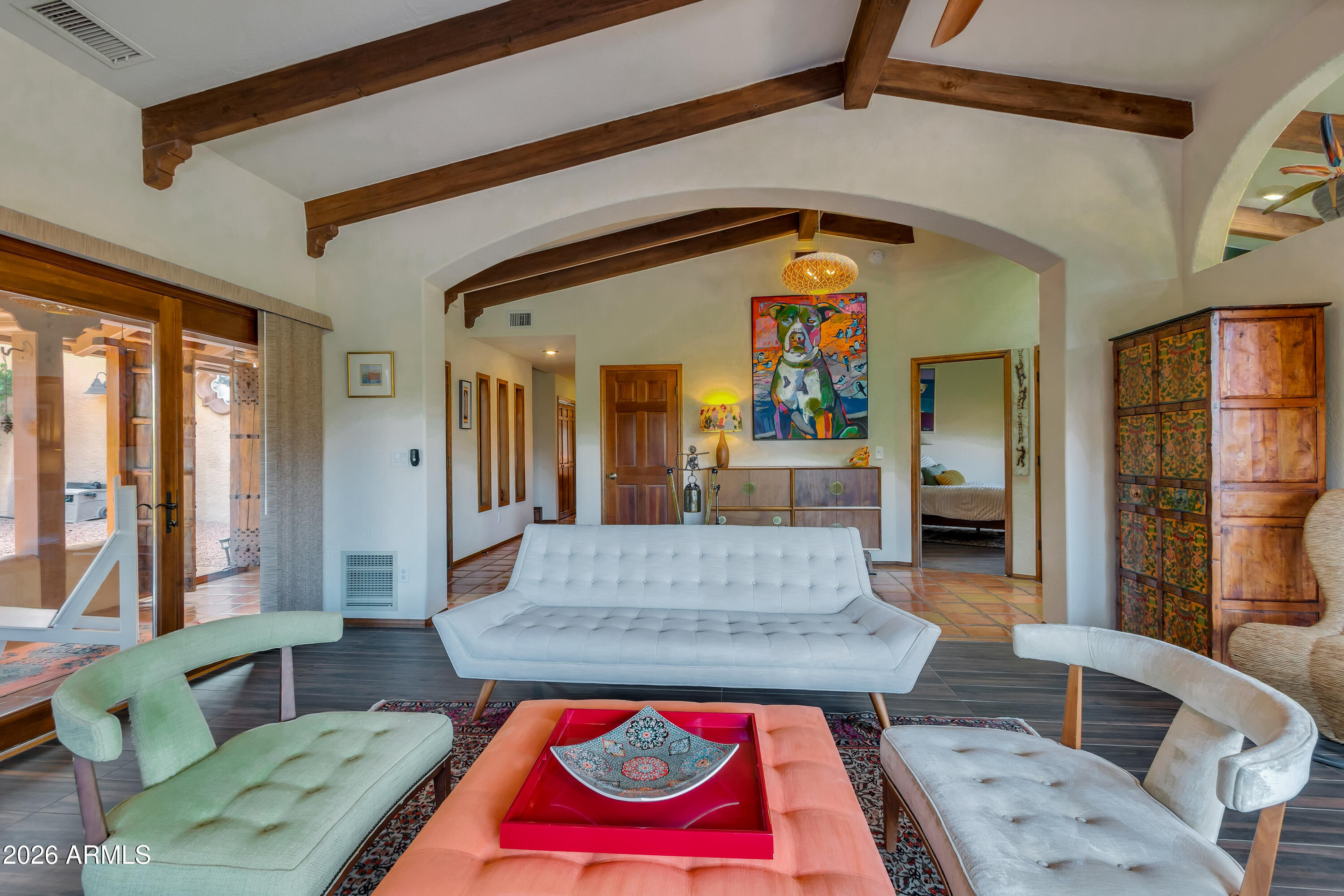 45 Kashmir Road Sedona, AZ 86336 - Photo 7 of 44 MS5A3663