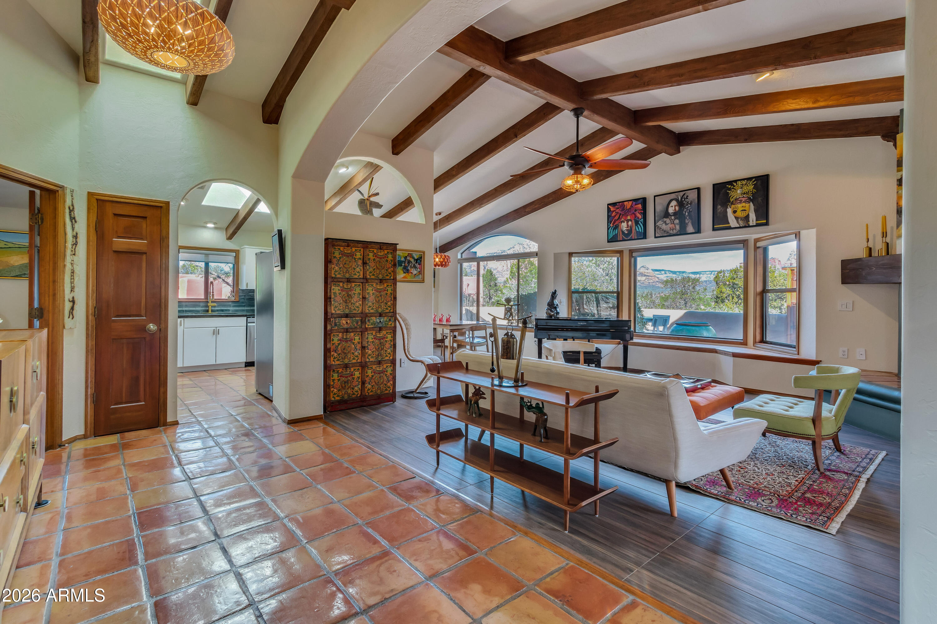 45 Kashmir Road Sedona, AZ 86336 - Photo 8 of 44 MS5A3720