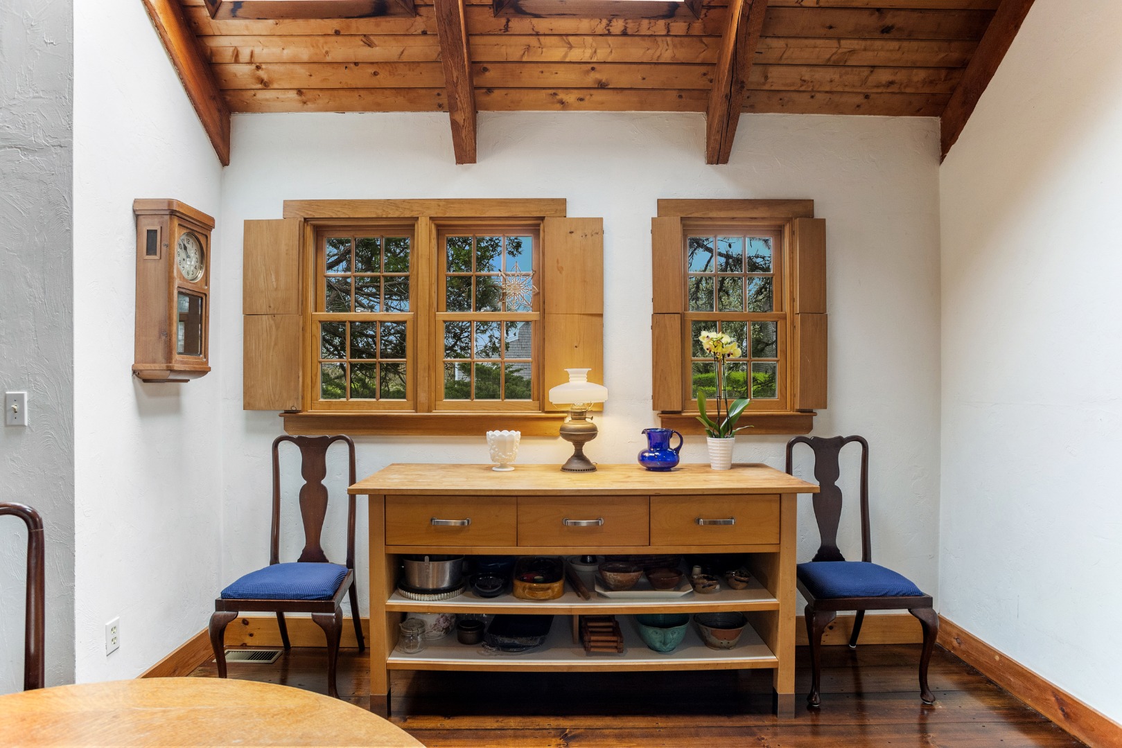 249 Madaket Road Nantucket, MA 02554 - Photo 16 of 77 Gallery Image 16