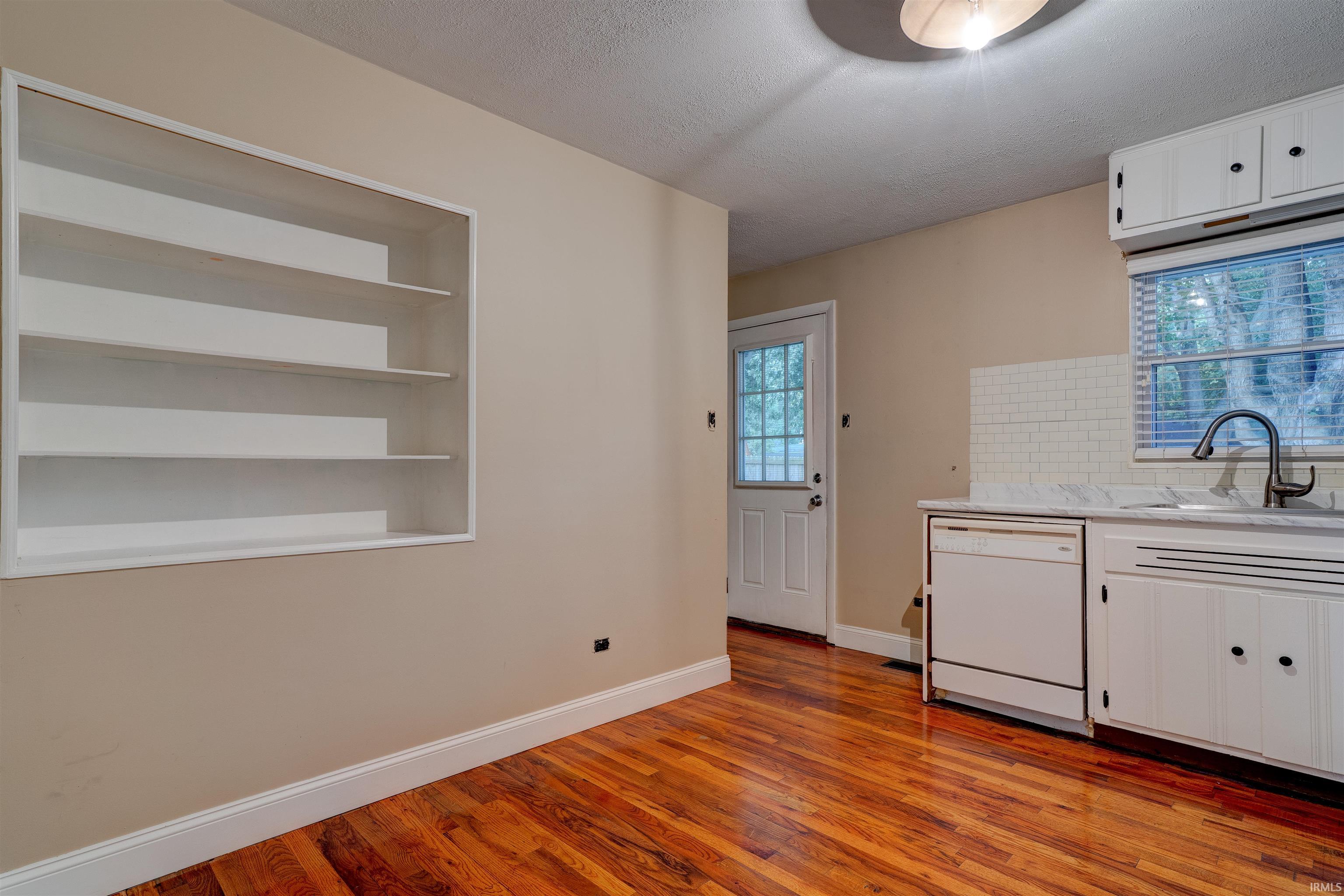 5655 Garden Valley Road Newburgh, IN 47630 - Photo 9 of 36