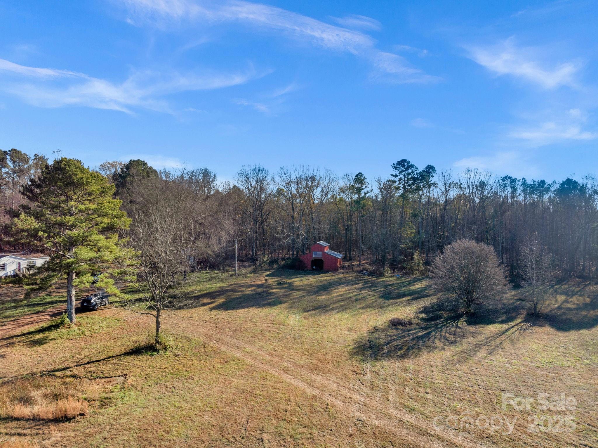 5620 Stack Road Monroe, NC 28112 - Photo 12 of 39