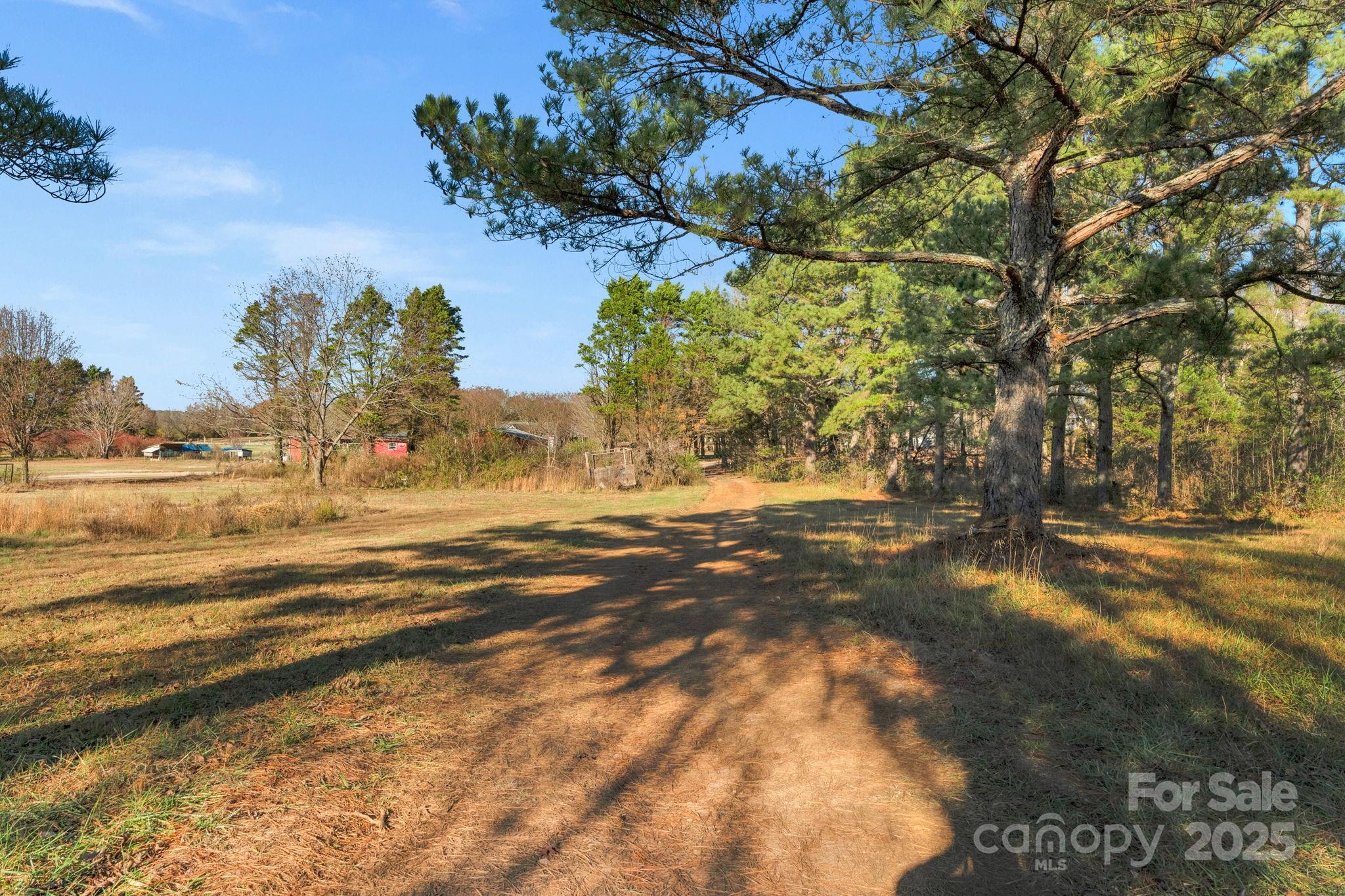 5620 Stack Road Monroe, NC 28112 - Photo 13 of 39