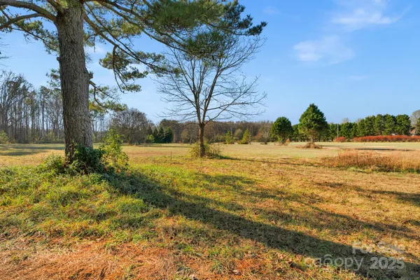 $189,900 | 5620 Stack Road, Monroe, NC 28112