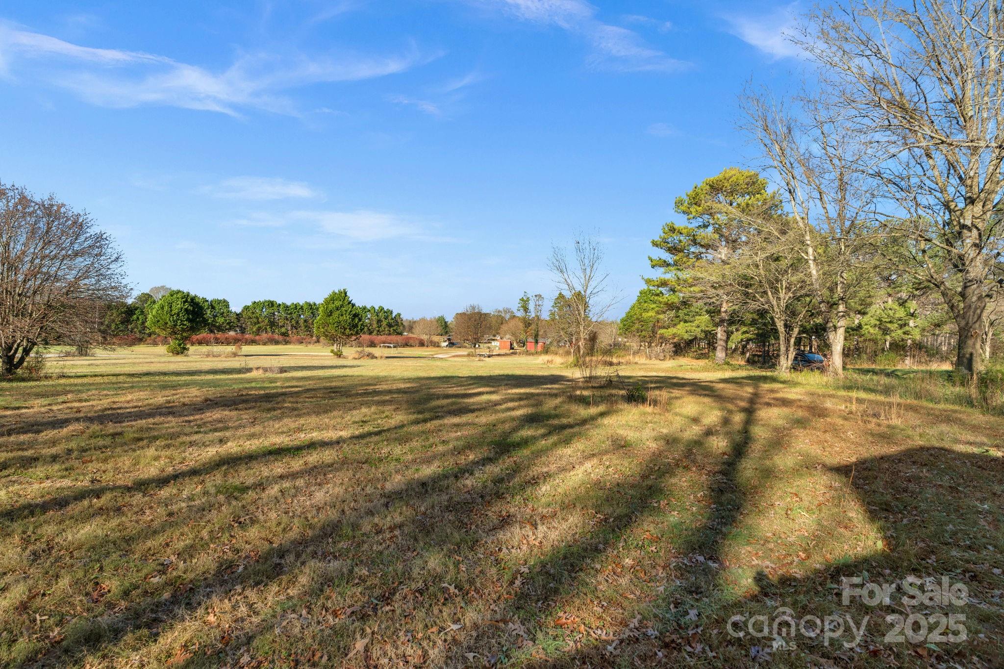 5620 Stack Road Monroe, NC 28112 - Photo 16 of 39