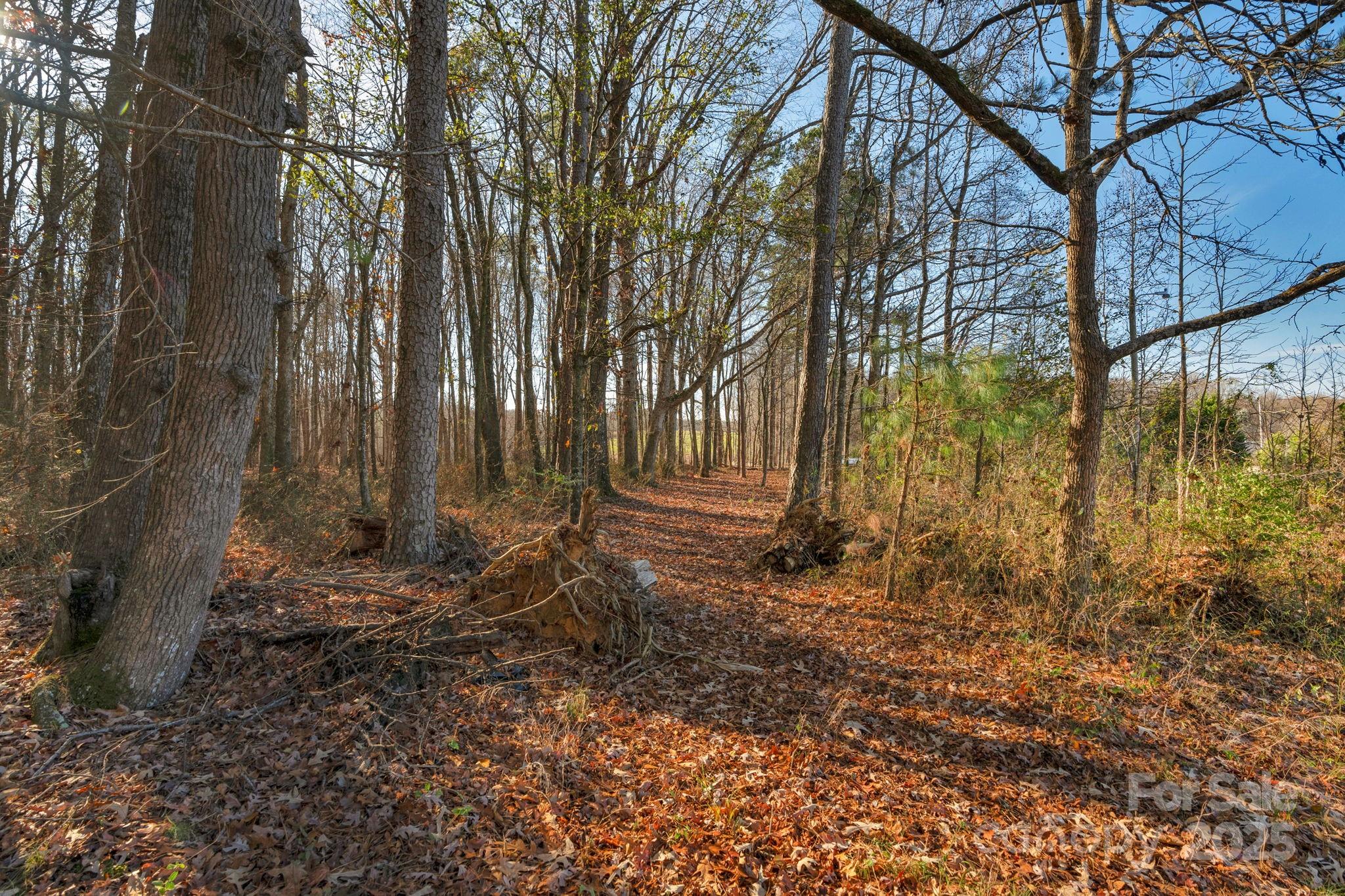 5620 Stack Road Monroe, NC 28112 - Photo 17 of 39