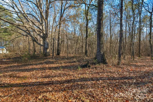 $189,900 | 5620 Stack Road, Monroe, NC 28112