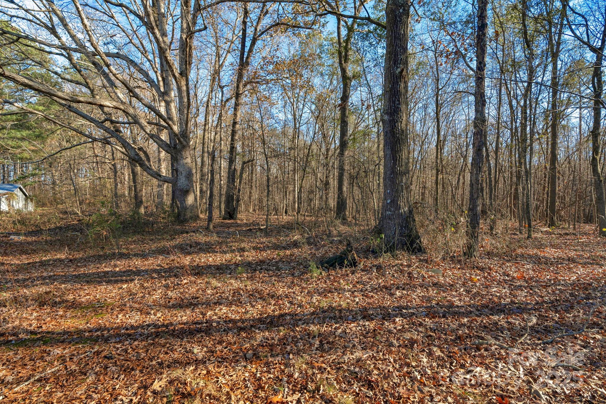 5620 Stack Road Monroe, NC 28112 - Photo 18 of 39