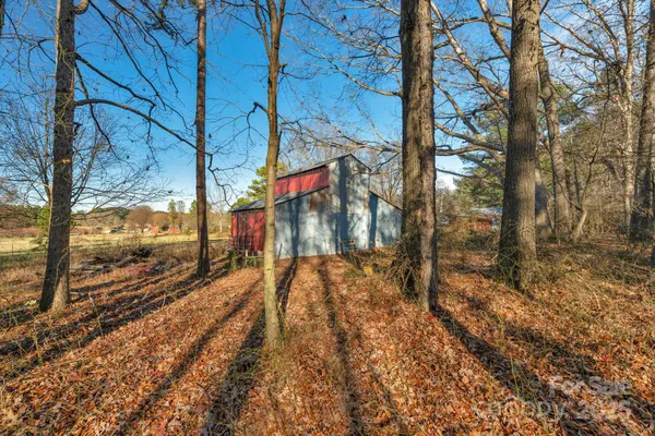 $189,900 | 5620 Stack Road, Monroe, NC 28112