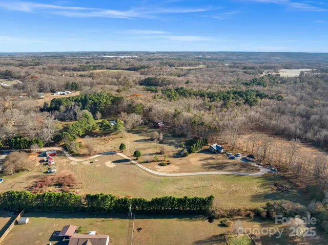 $189,900 | 5620 Stack Road, Monroe, NC 28112