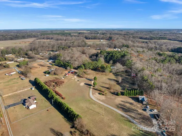 $189,900 | 5620 Stack Road, Monroe, NC 28112