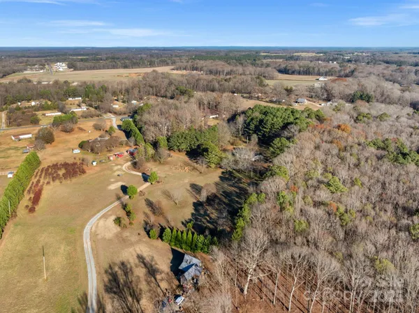 $189,900 | 5620 Stack Road, Monroe, NC 28112