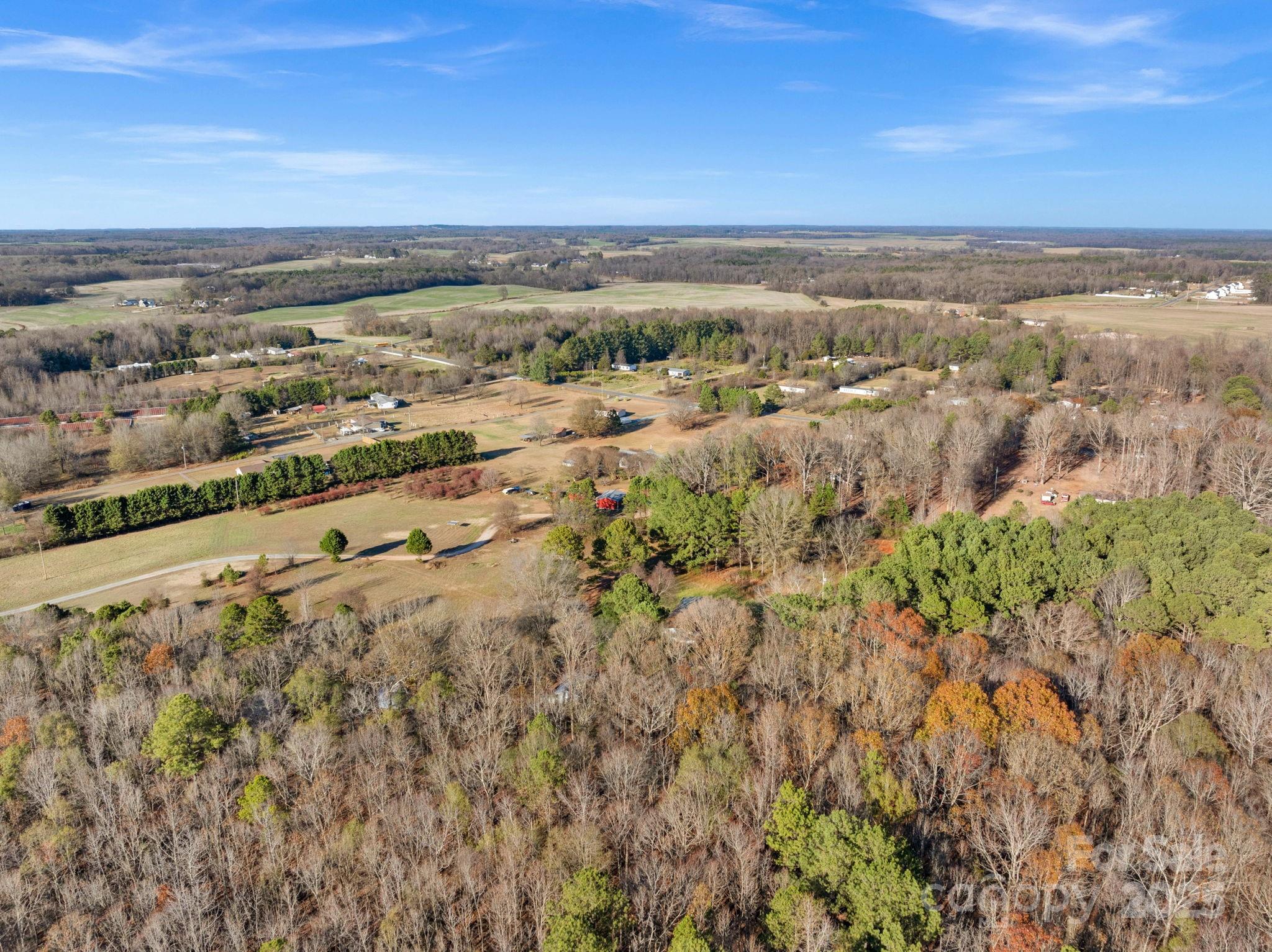 5620 Stack Road Monroe, NC 28112 - Photo 25 of 39