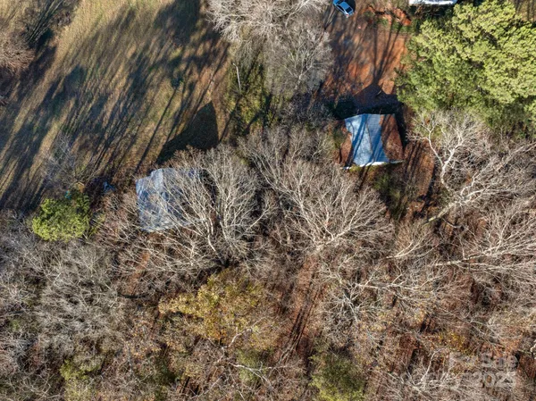 $189,900 | 5620 Stack Road, Monroe, NC 28112