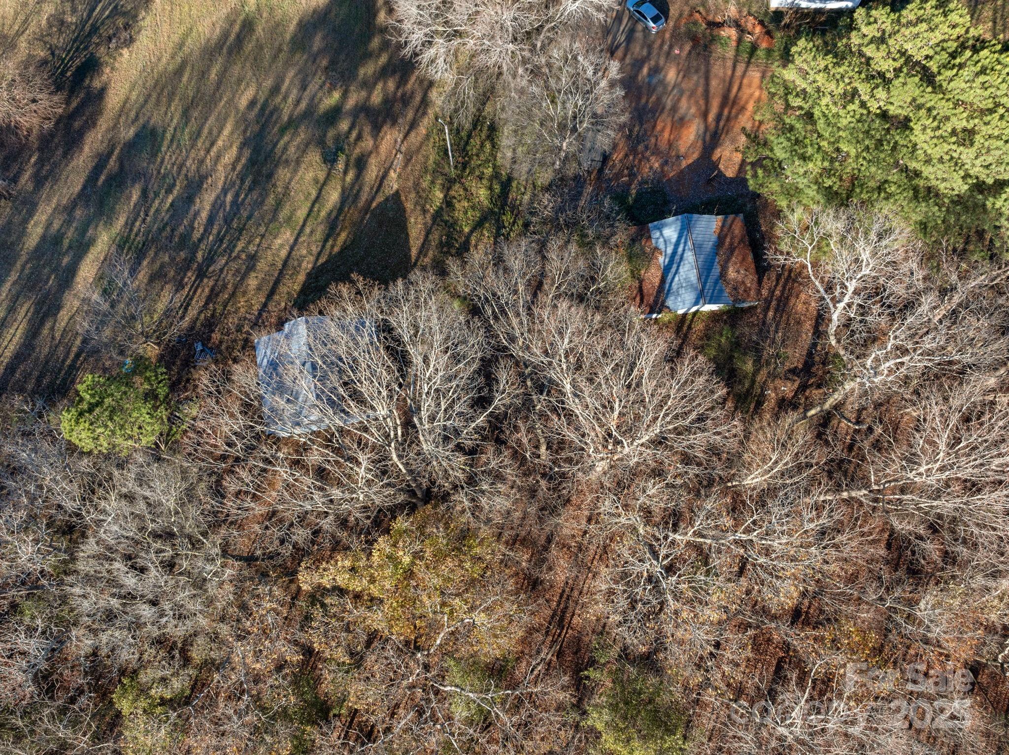 5620 Stack Road Monroe, NC 28112 - Photo 26 of 39