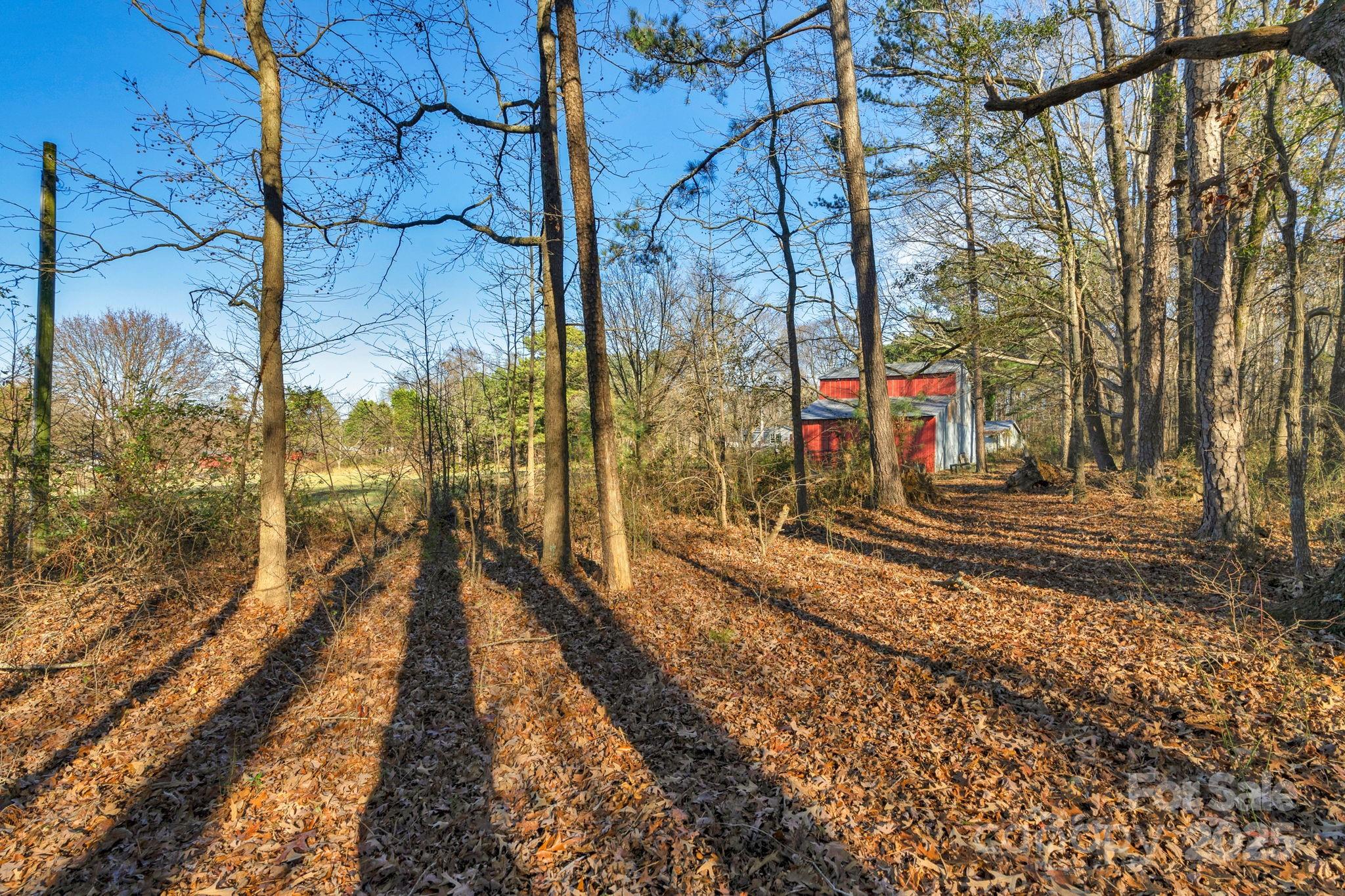 5620 Stack Road Monroe, NC 28112 - Photo 29 of 39