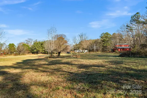 $189,900 | 5620 Stack Road, Monroe, NC 28112