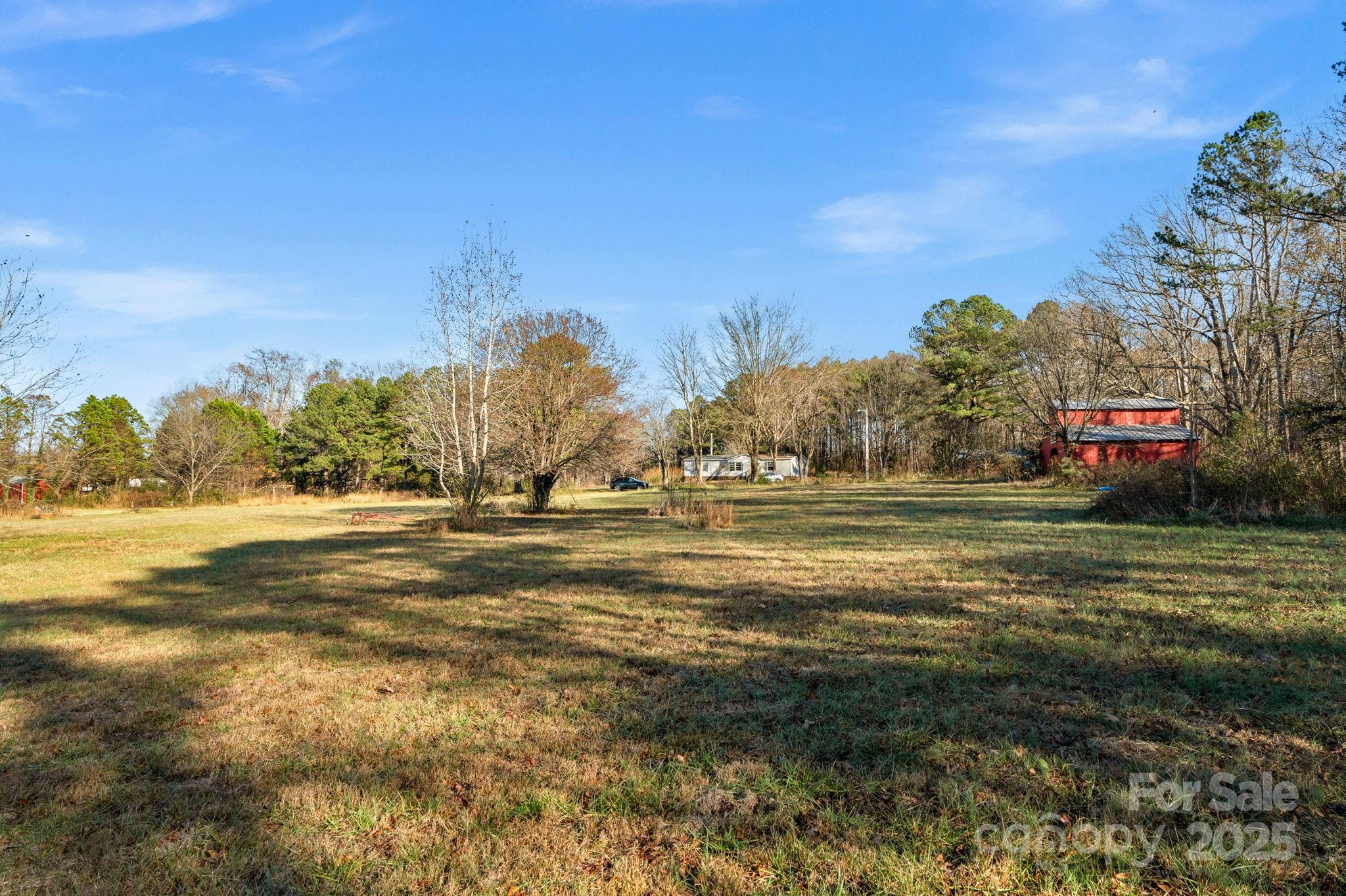 5620 Stack Road Monroe, NC 28112 - Photo 30 of 39